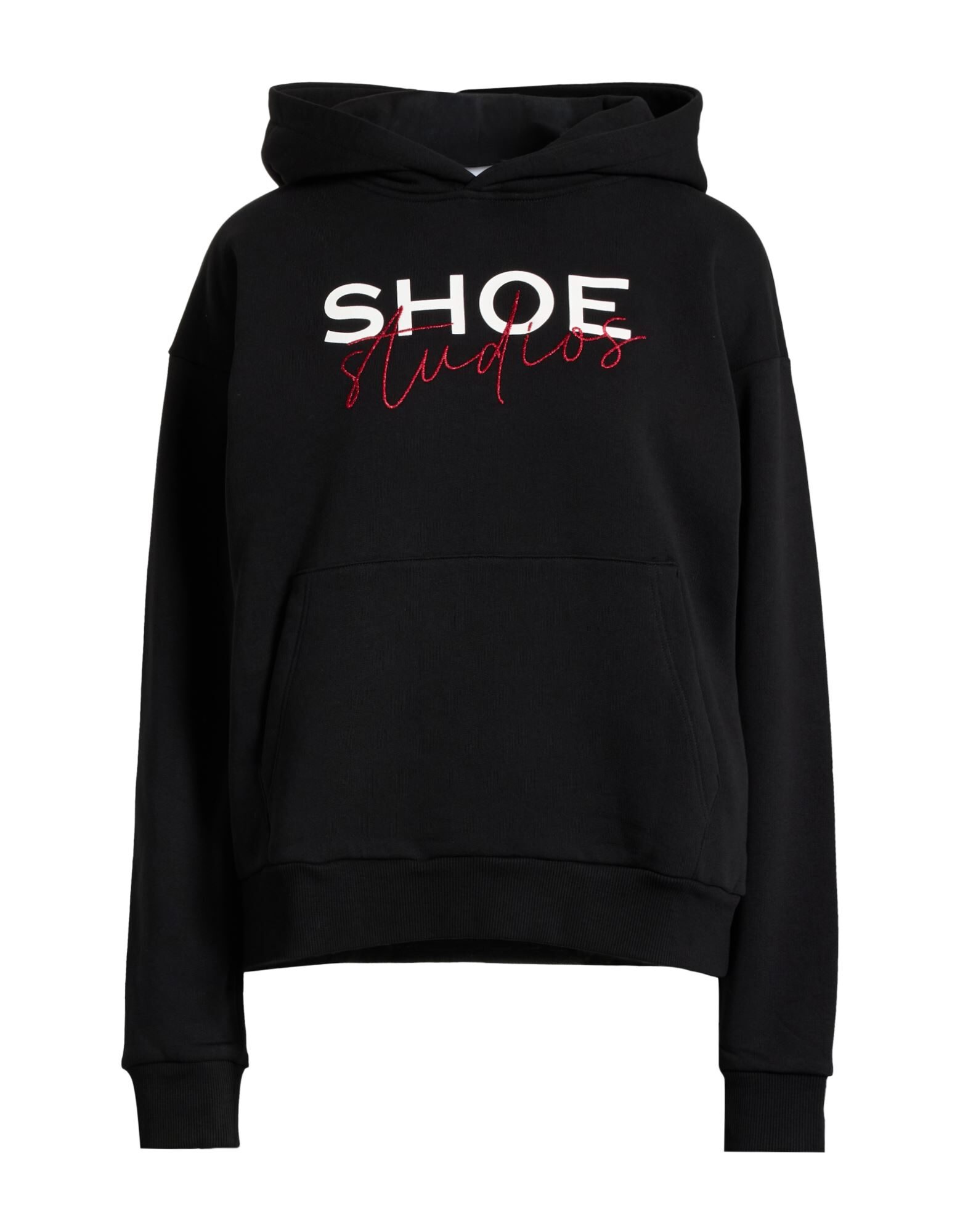SHOE - Sweatshirts