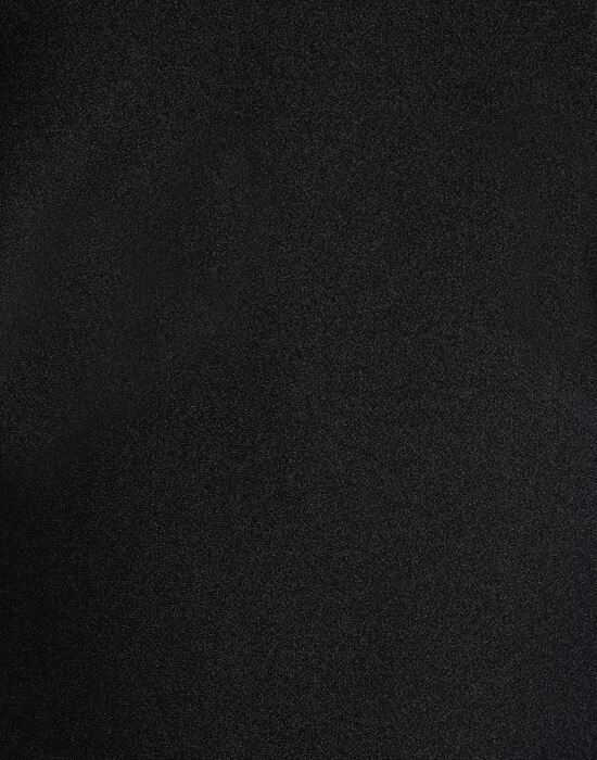 PATRIZIA PEPE SERA Топ-боди