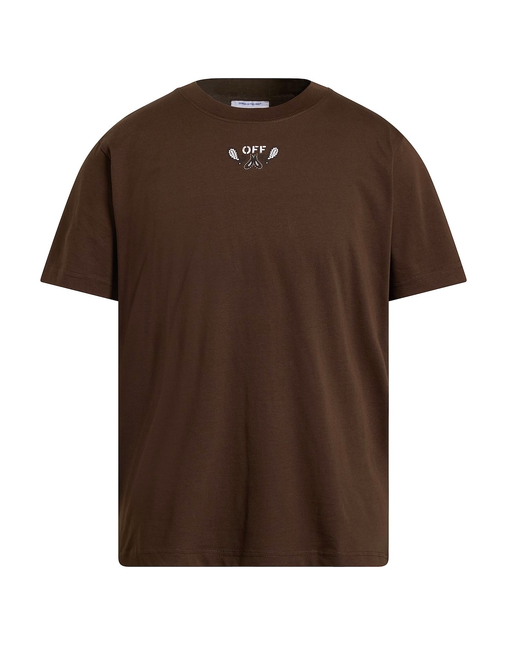 OFF-WHITE™ - T-shirts