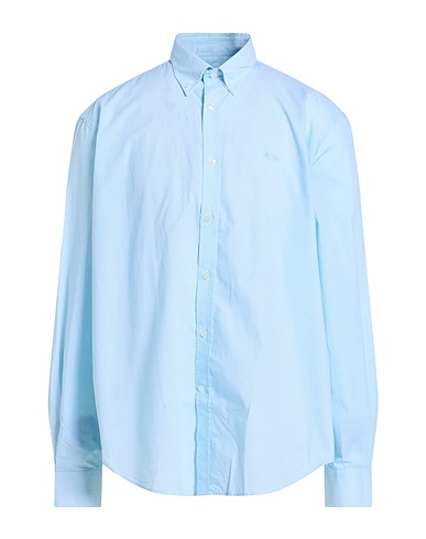 HARMONT & BLAINE Chemise fantaisie 100% Coton