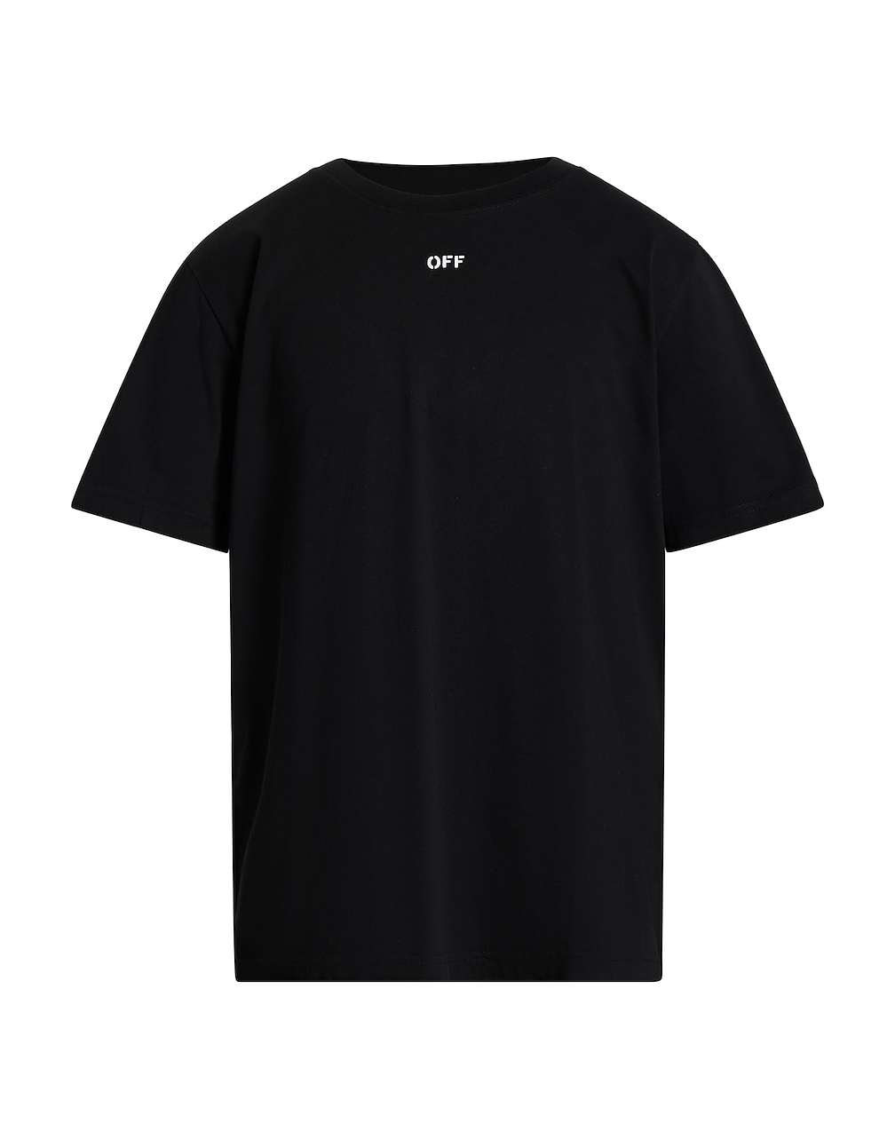 OFF-WHITE™ - T-shirts