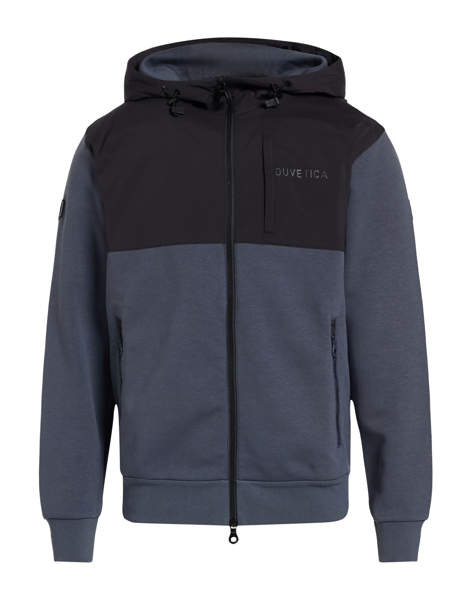 DUVETICA - Sweatshirts