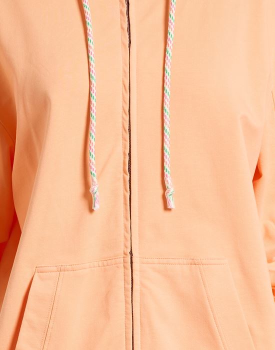 NENETTE Толстовка