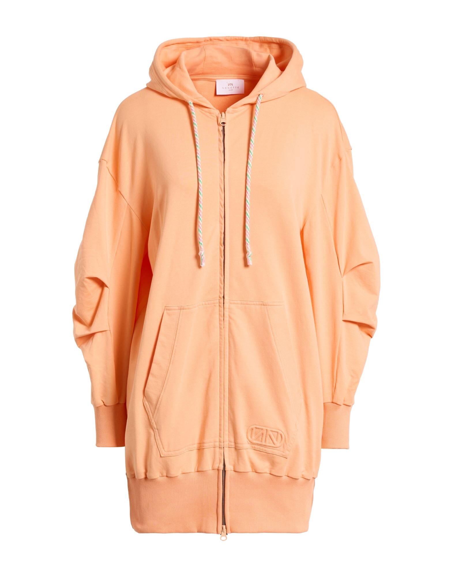 NENETTE - Sweatshirts