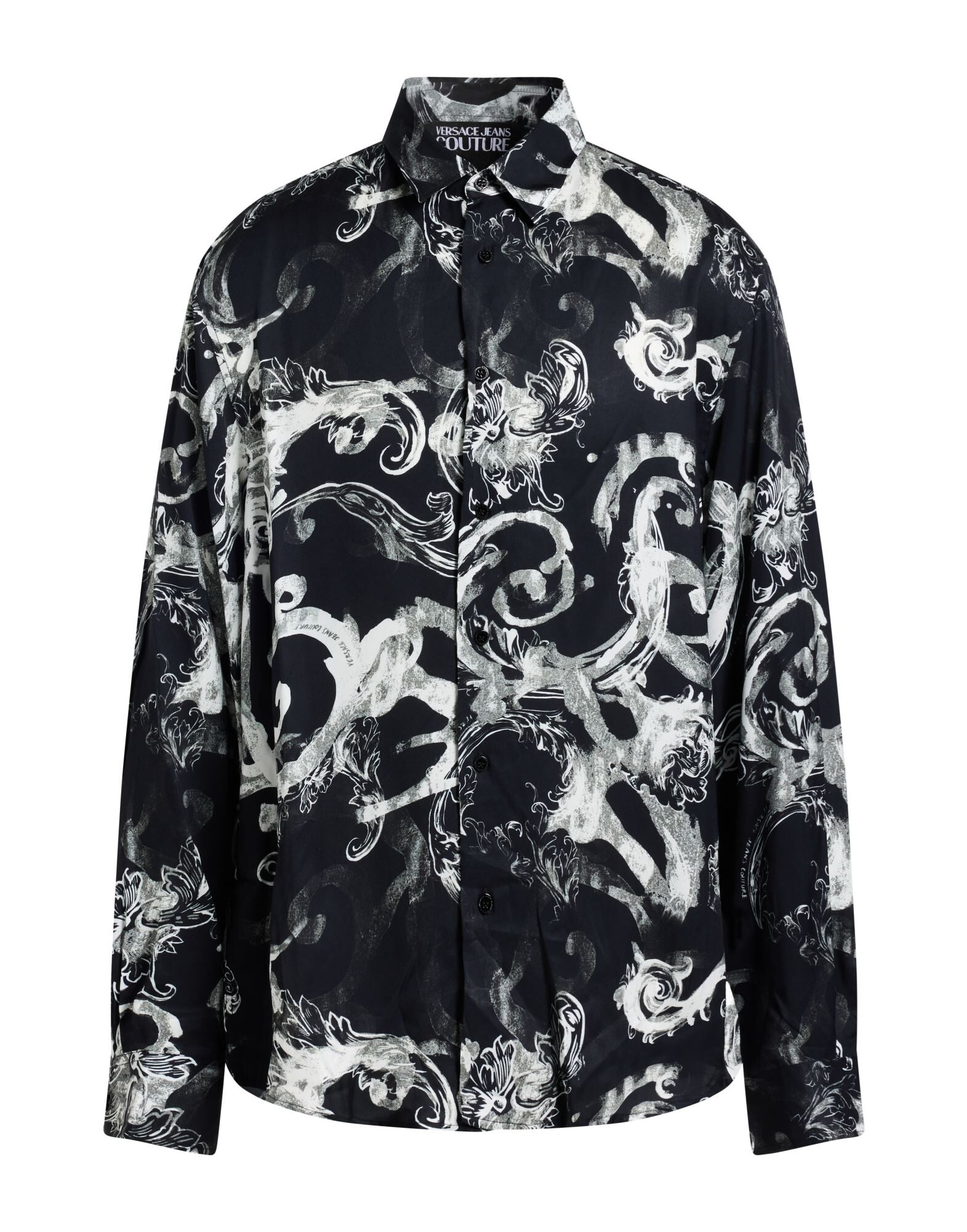 VERSACE JEANS COUTURE - Shirts