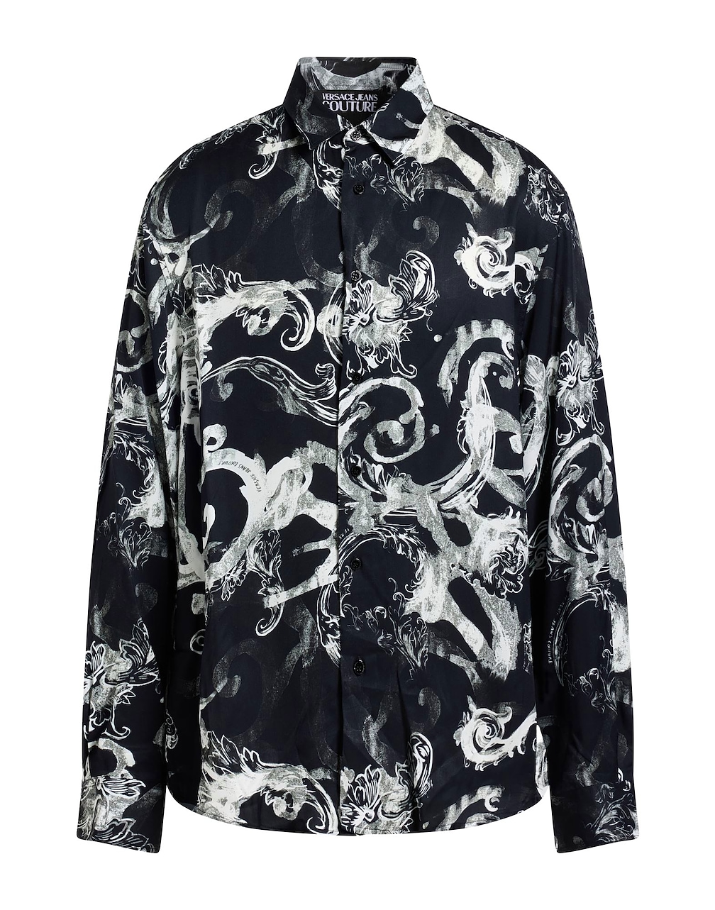 VERSACE JEANS COUTURE - Shirts