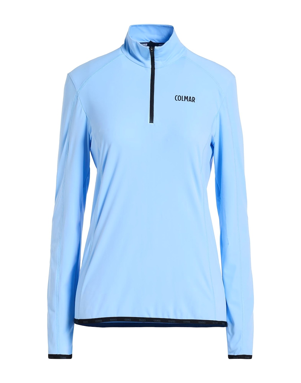 COLMAR - Sweat-shirts