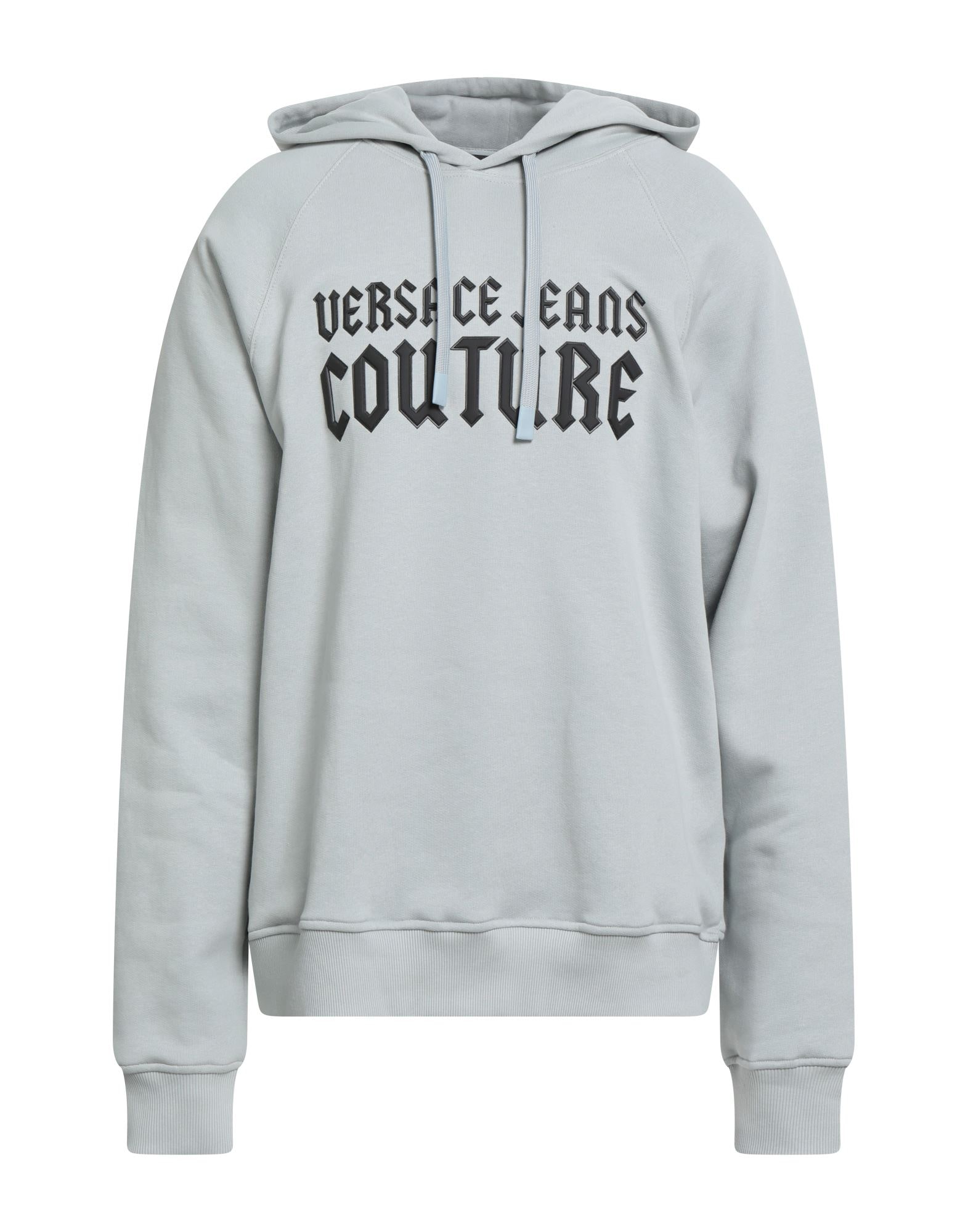 VERSACE JEANS COUTURE - Sweatshirts