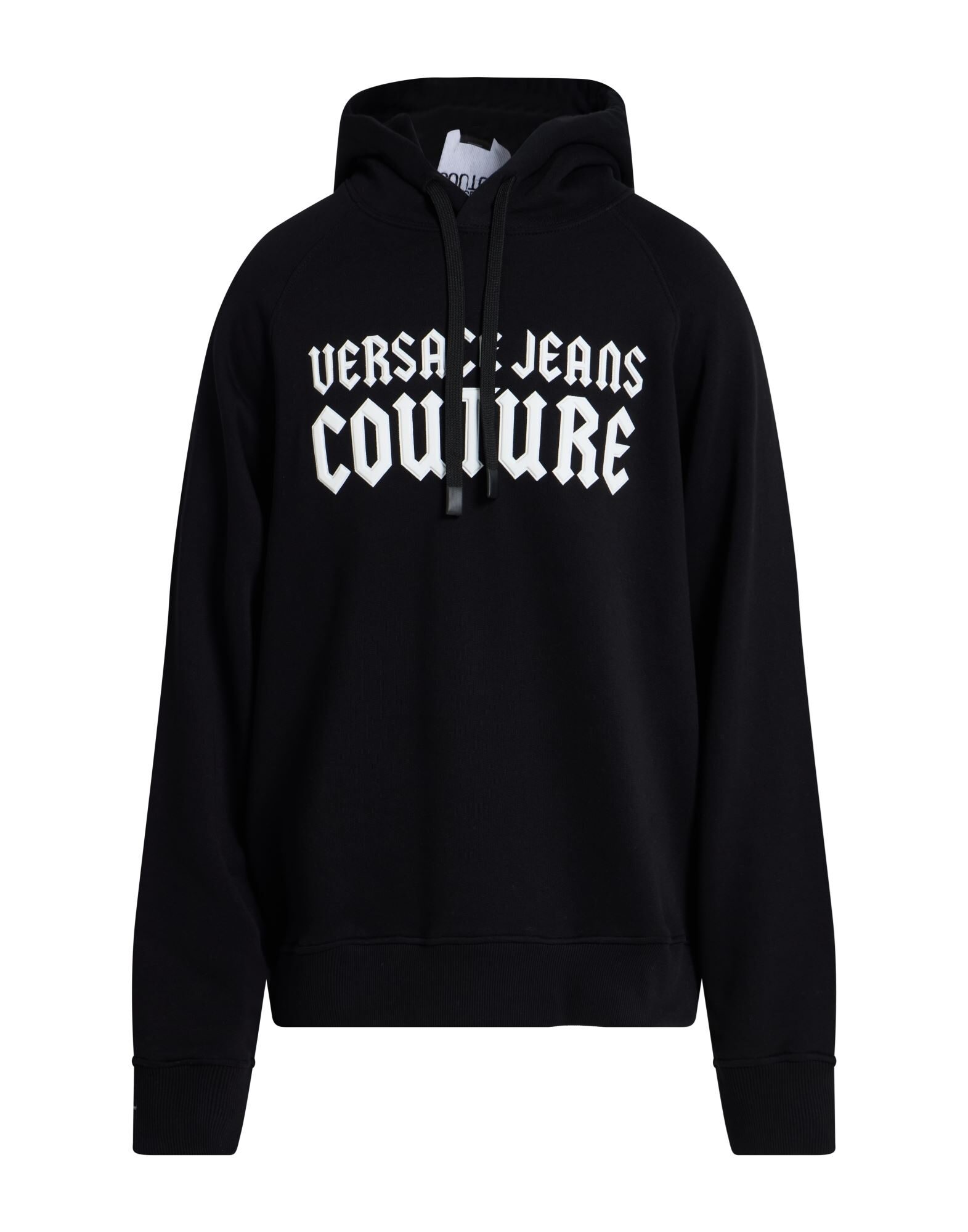 VERSACE JEANS COUTURE - Sweatshirts