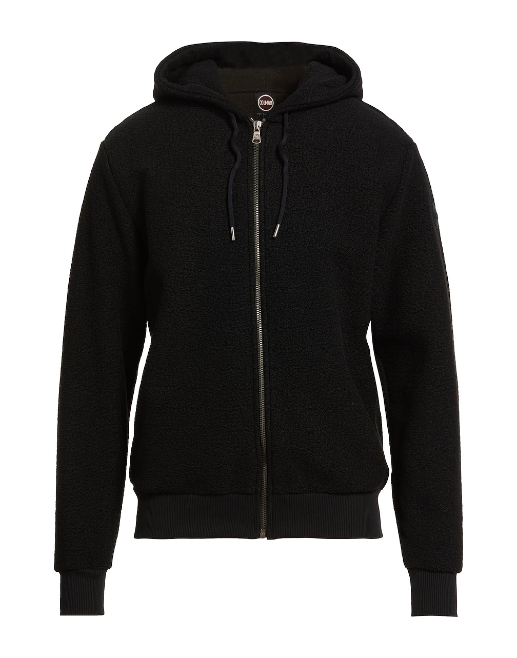 COLMAR - Sweatshirts