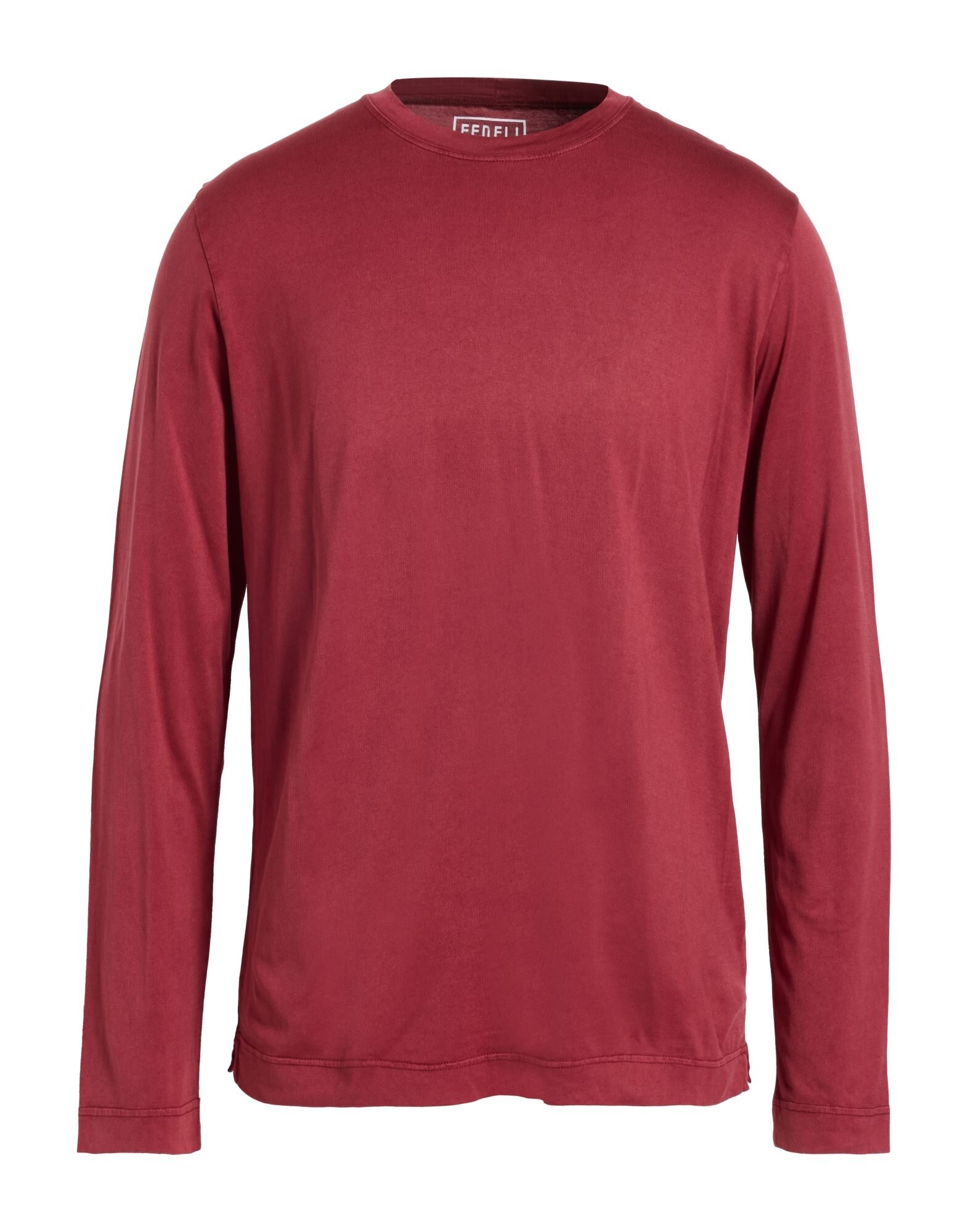 FEDELI - Футболки