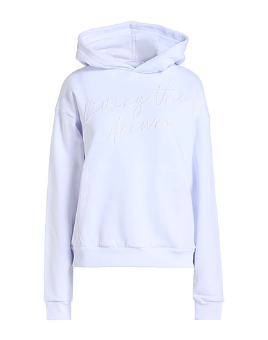 SHOE Sweat-shirt 100% Coton
