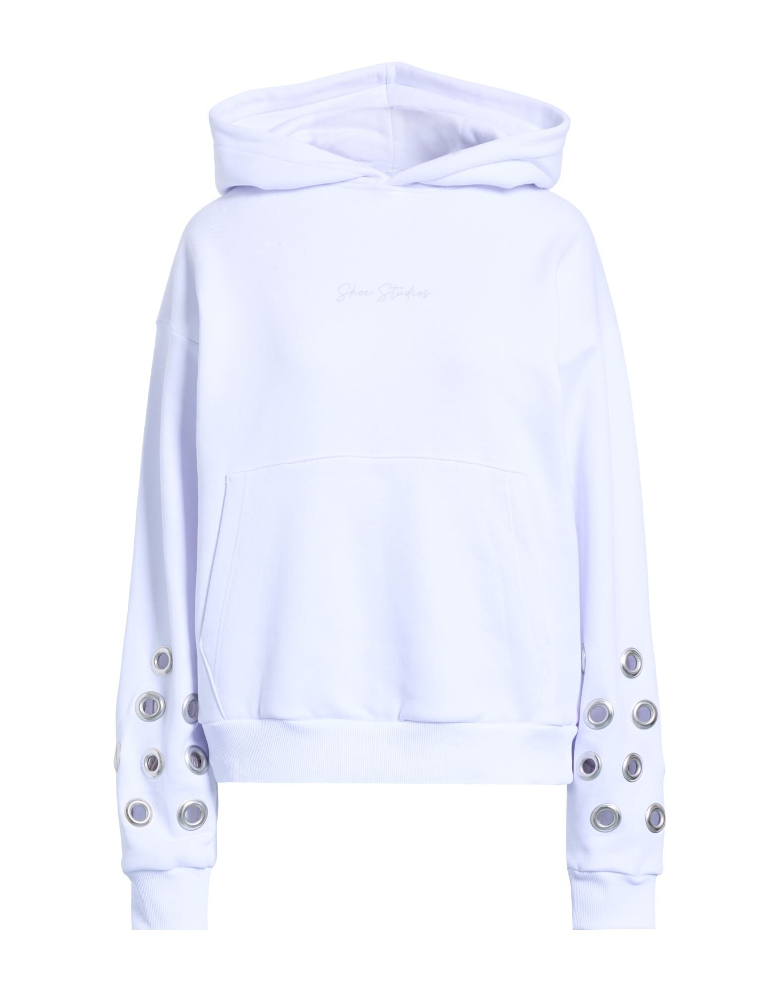 SHOE - Толстовки