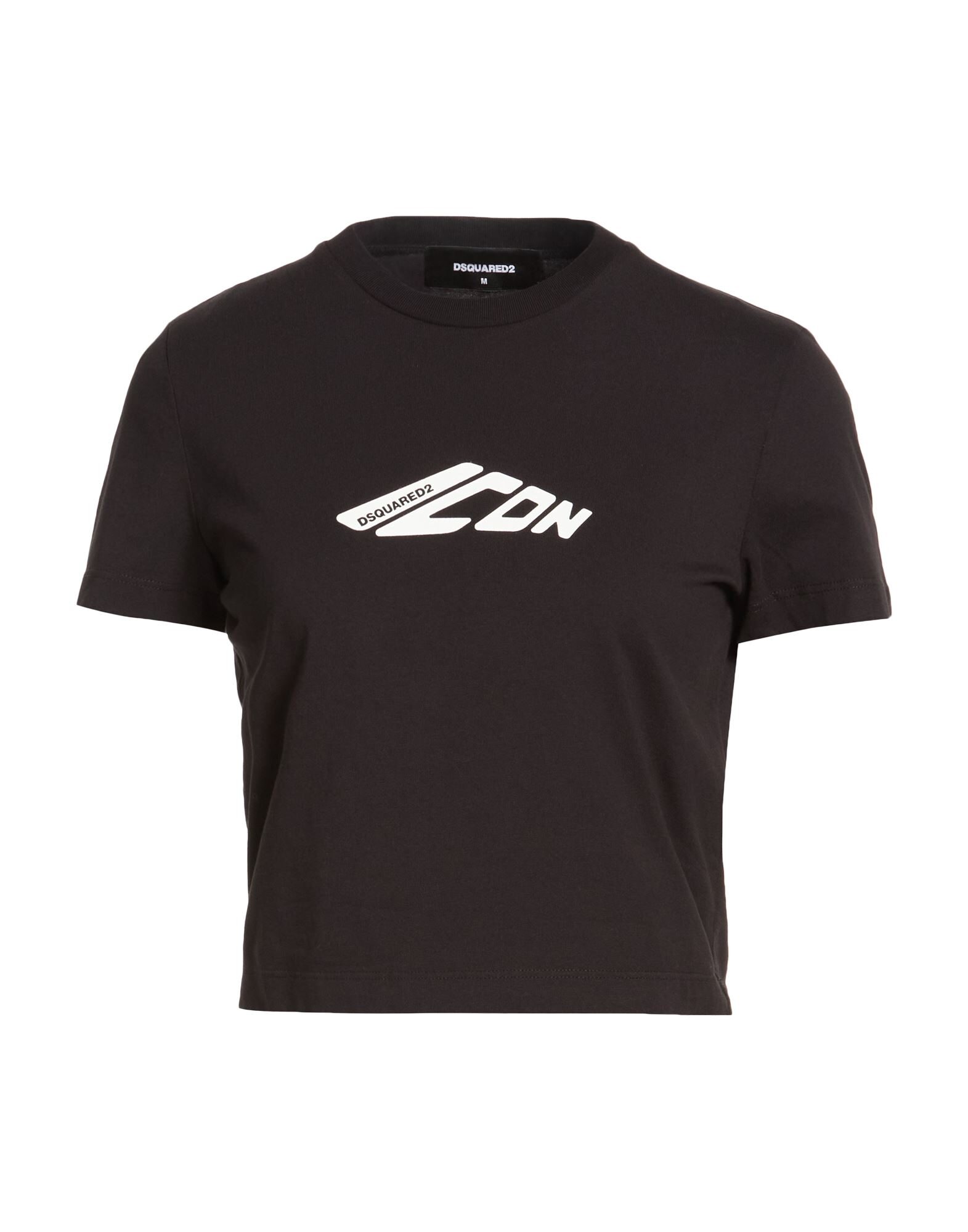 DSQUARED2 - Camisetas