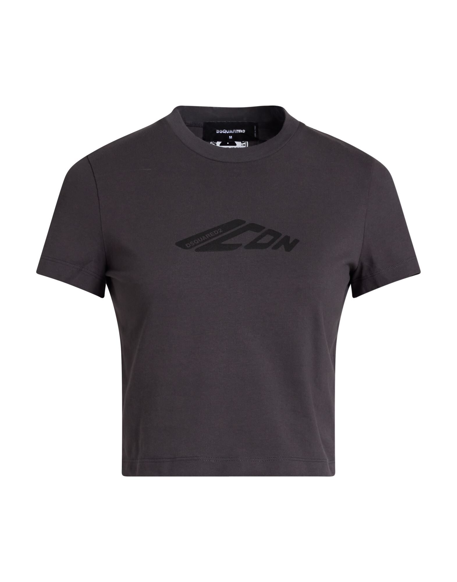 DSQUARED2 - T-shirts