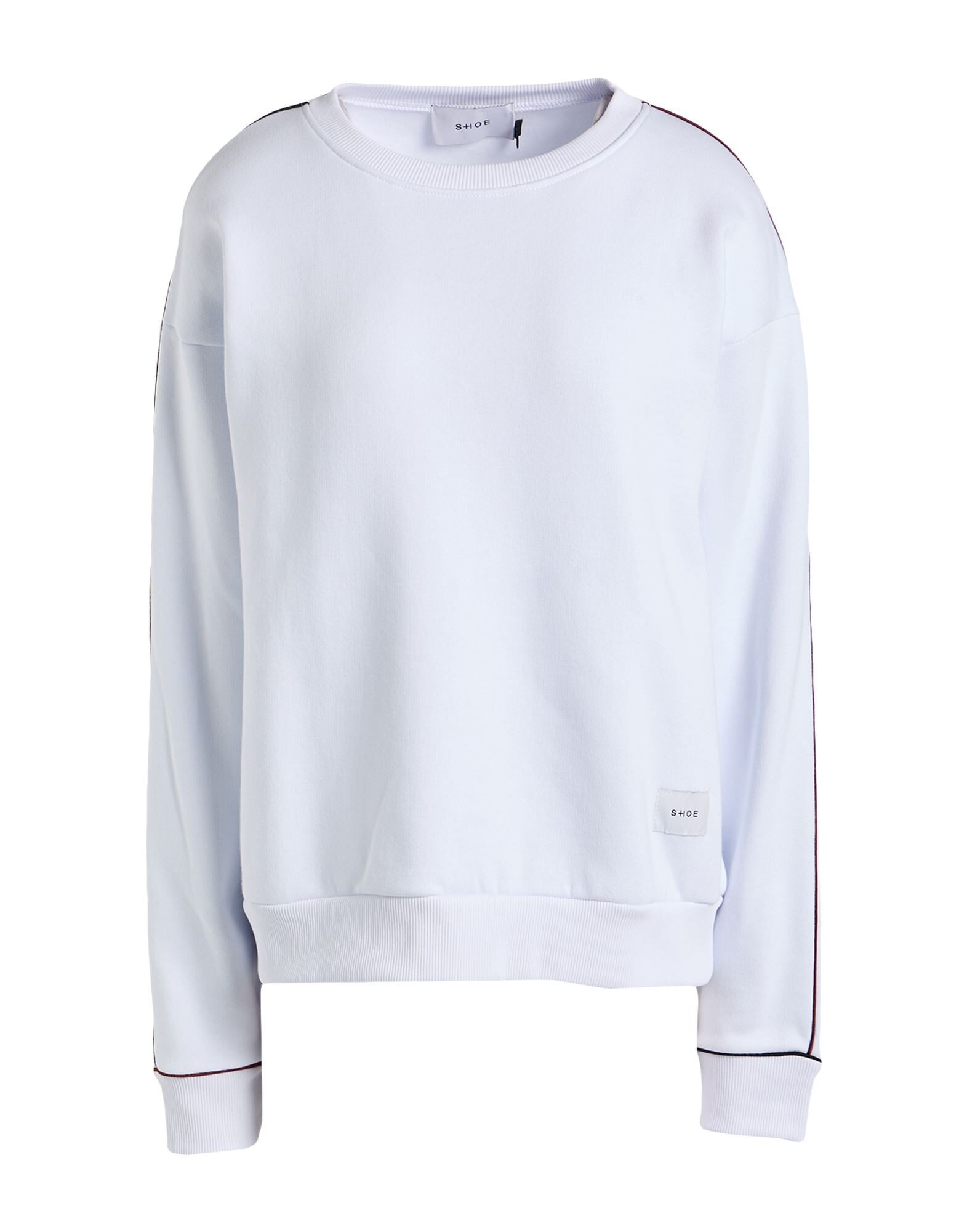 SHOE - Sweatshirts
