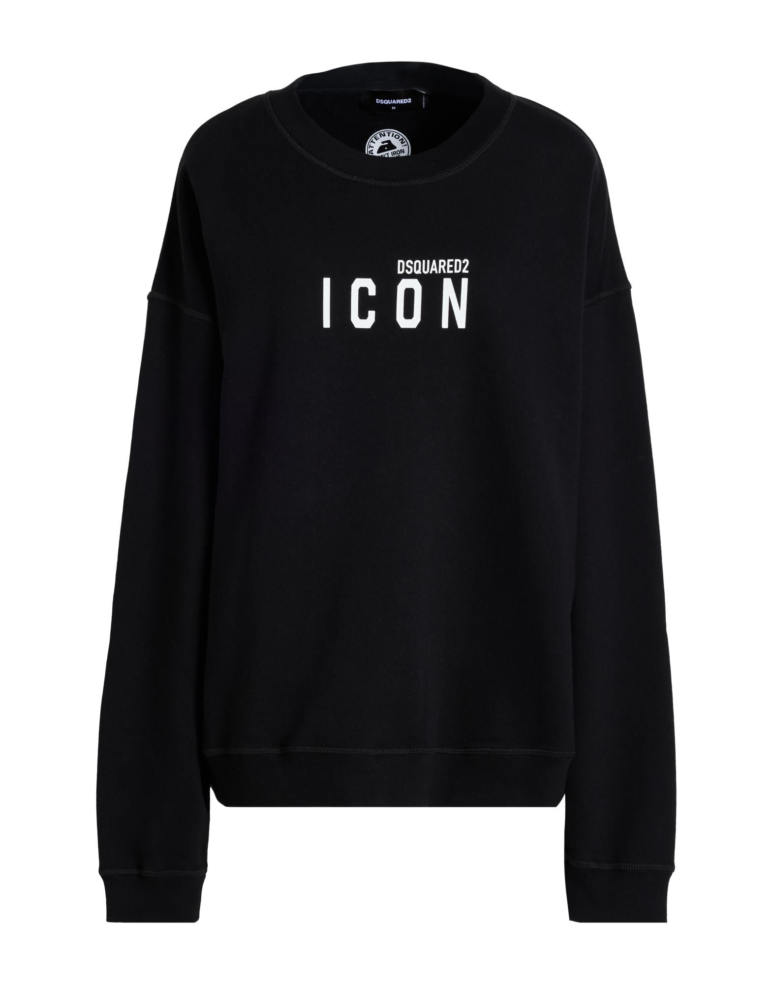 DSQUARED2 - Sweatshirts