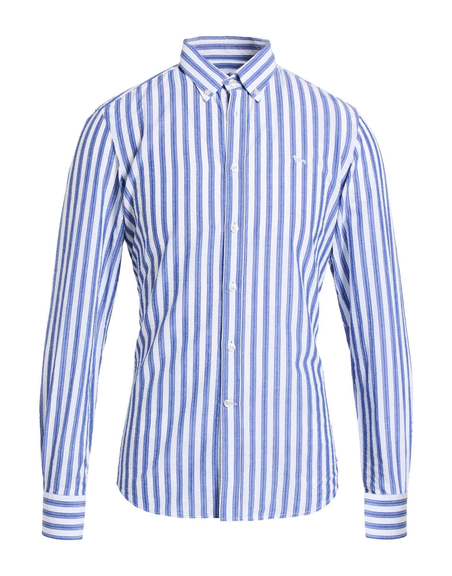 HARMONT & BLAINE - Shirts