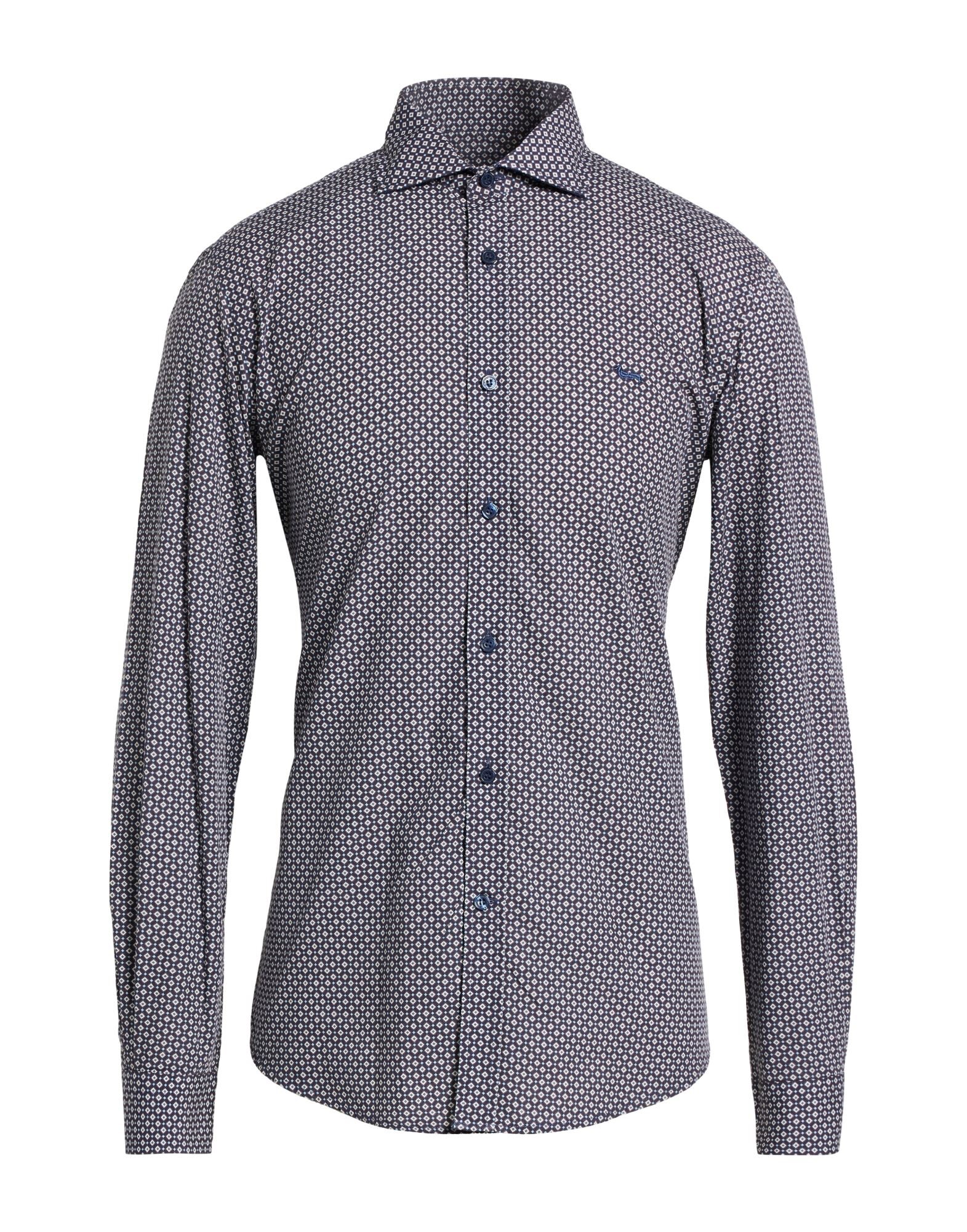 HARMONT & BLAINE - Shirts