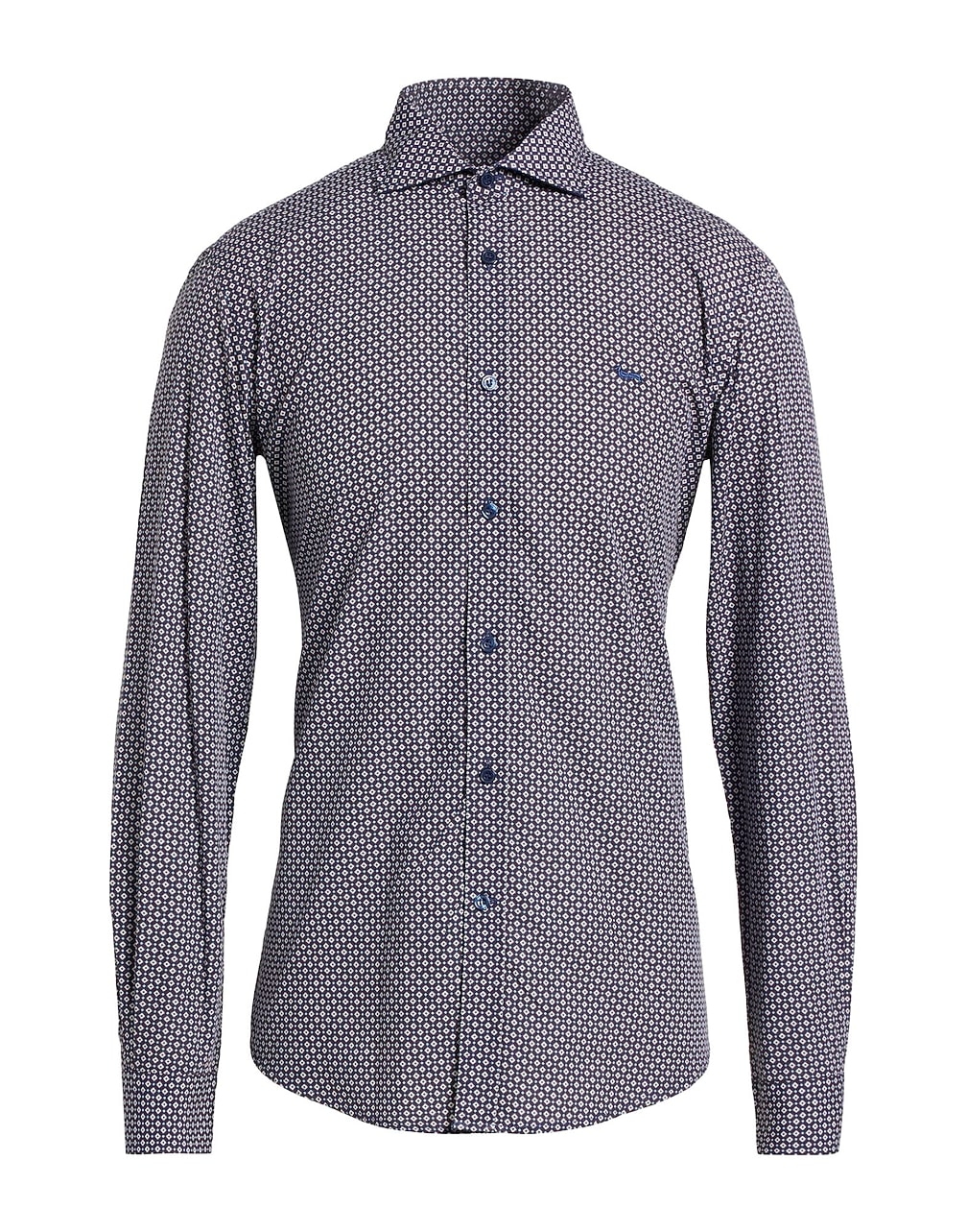 HARMONT & BLAINE - Shirts