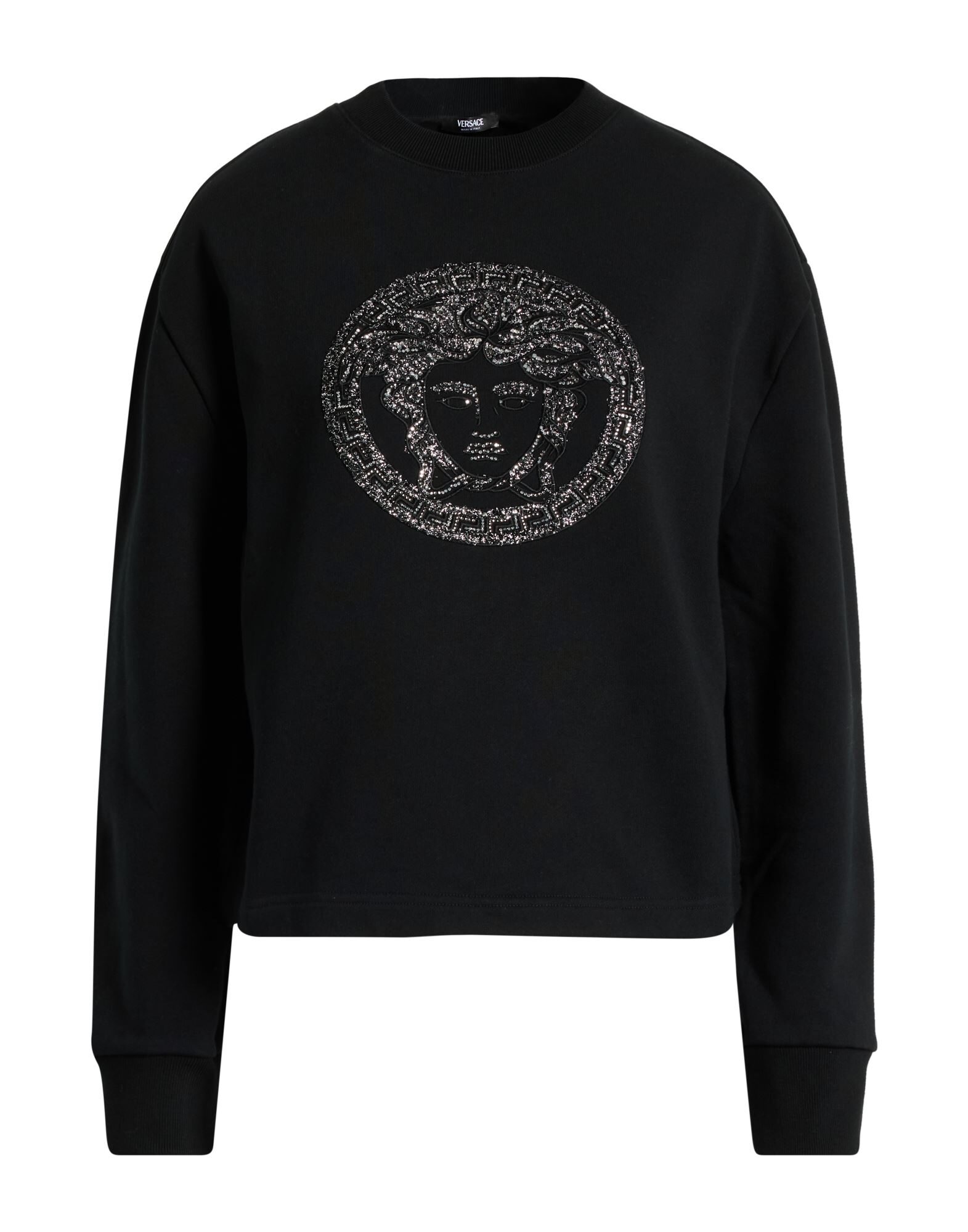 VERSACE - Sudaderas