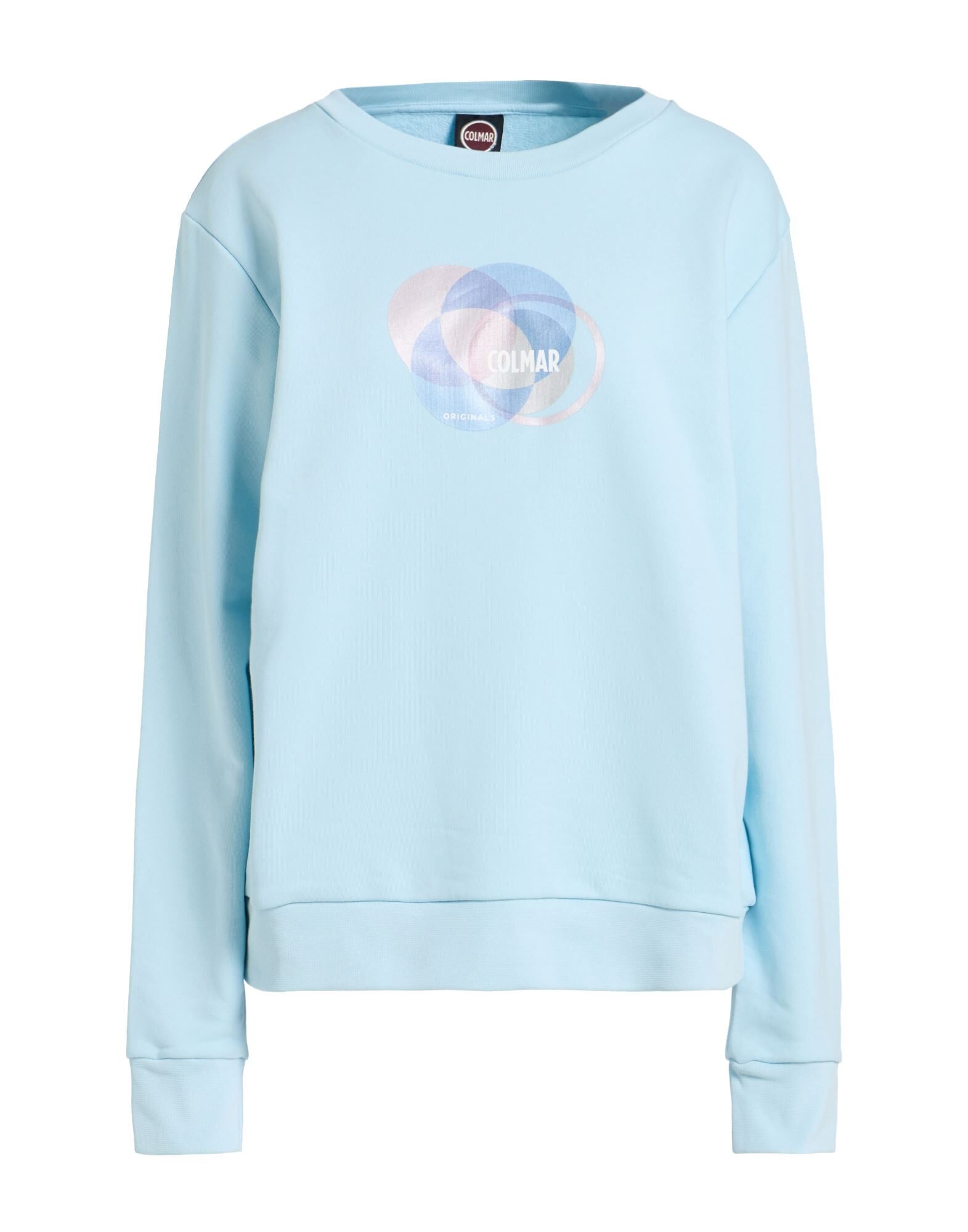 COLMAR - 트레이닝 상의