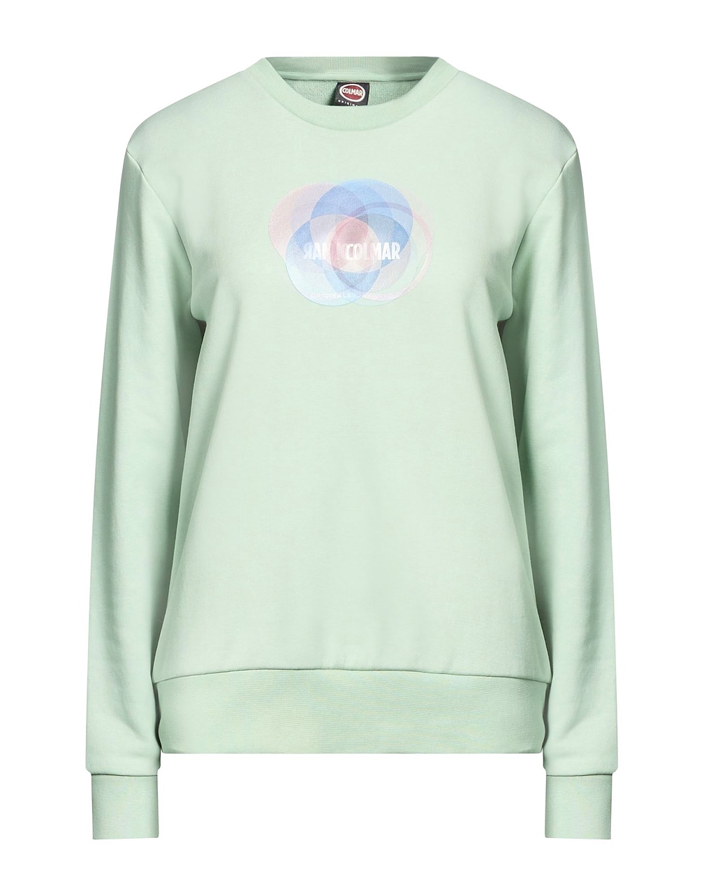 COLMAR - Felpe