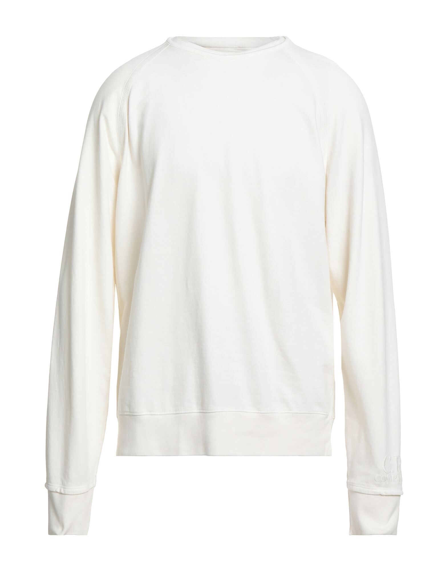 C.P. COMPANY - Sweatshirts