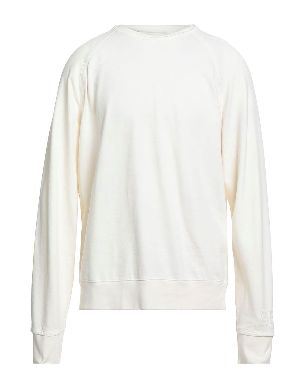 C.P. COMPANY - Sweatshirts