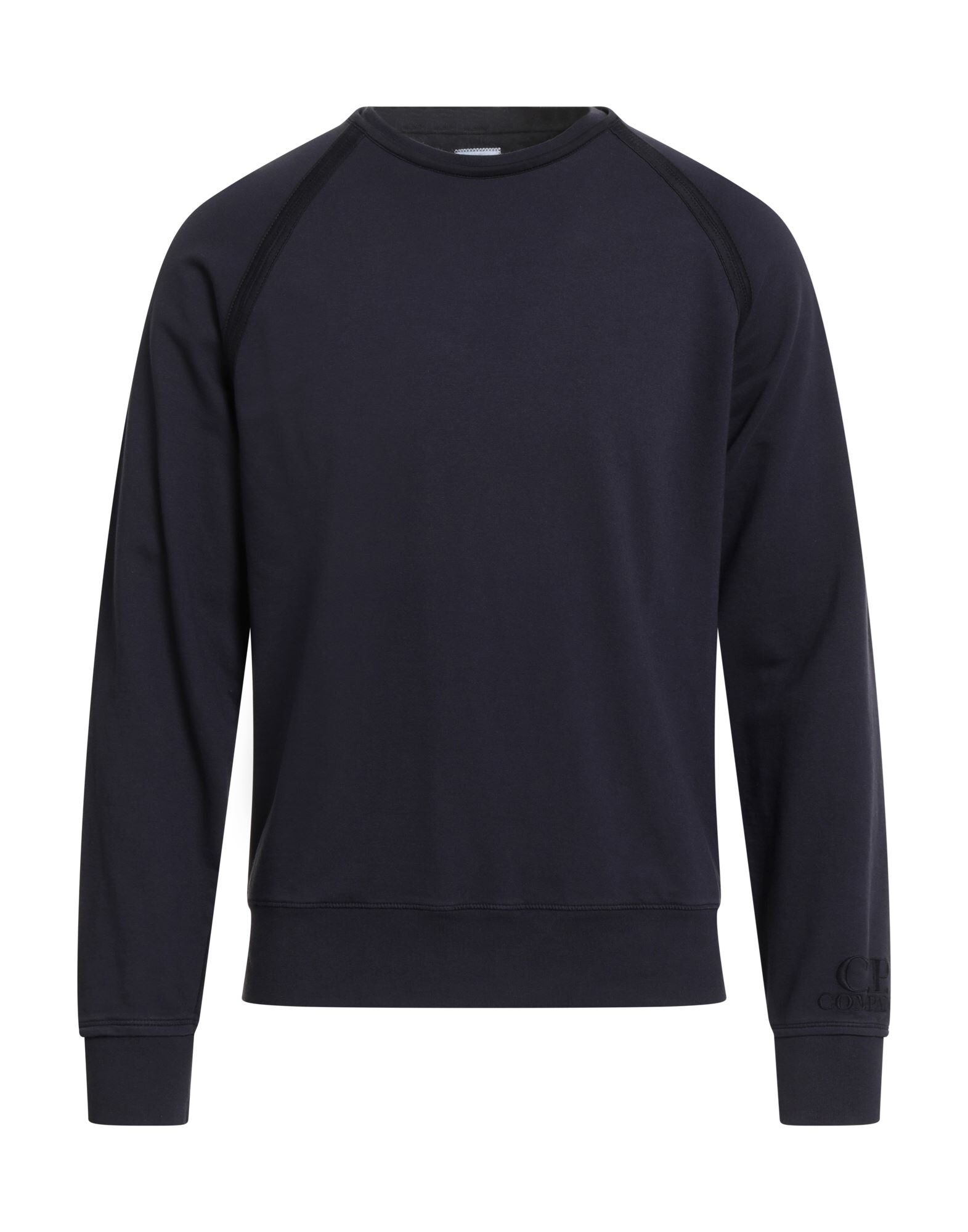 C.P. COMPANY - Felpe