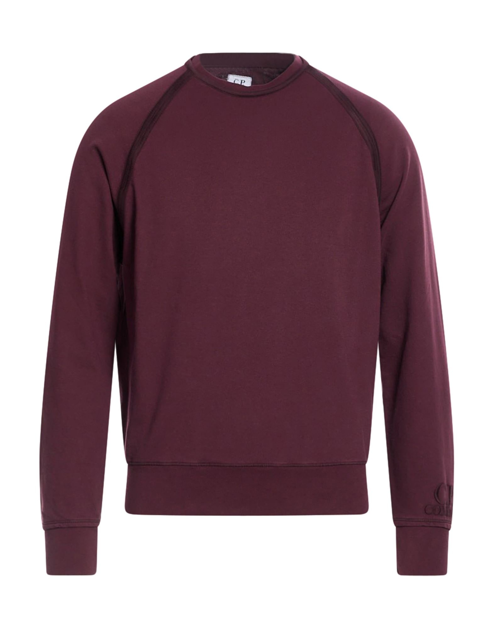 C.P. COMPANY - Толстовки