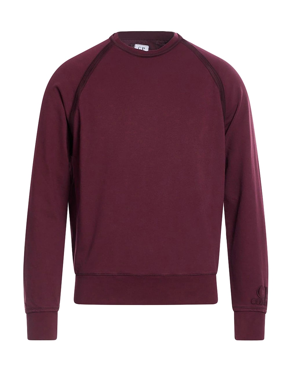 C.P. COMPANY - Sweatshirts