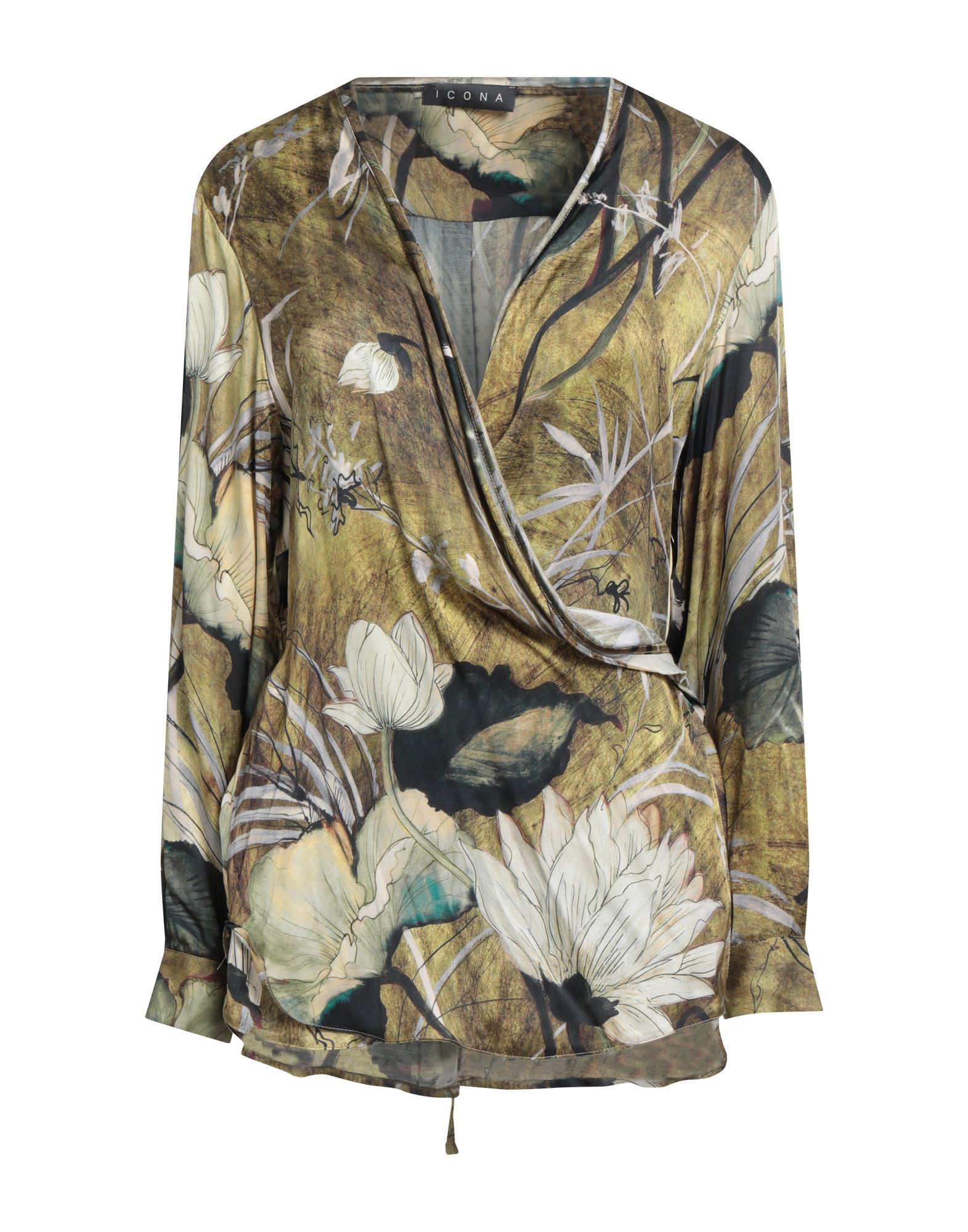 ICONA by KAOS - Tops