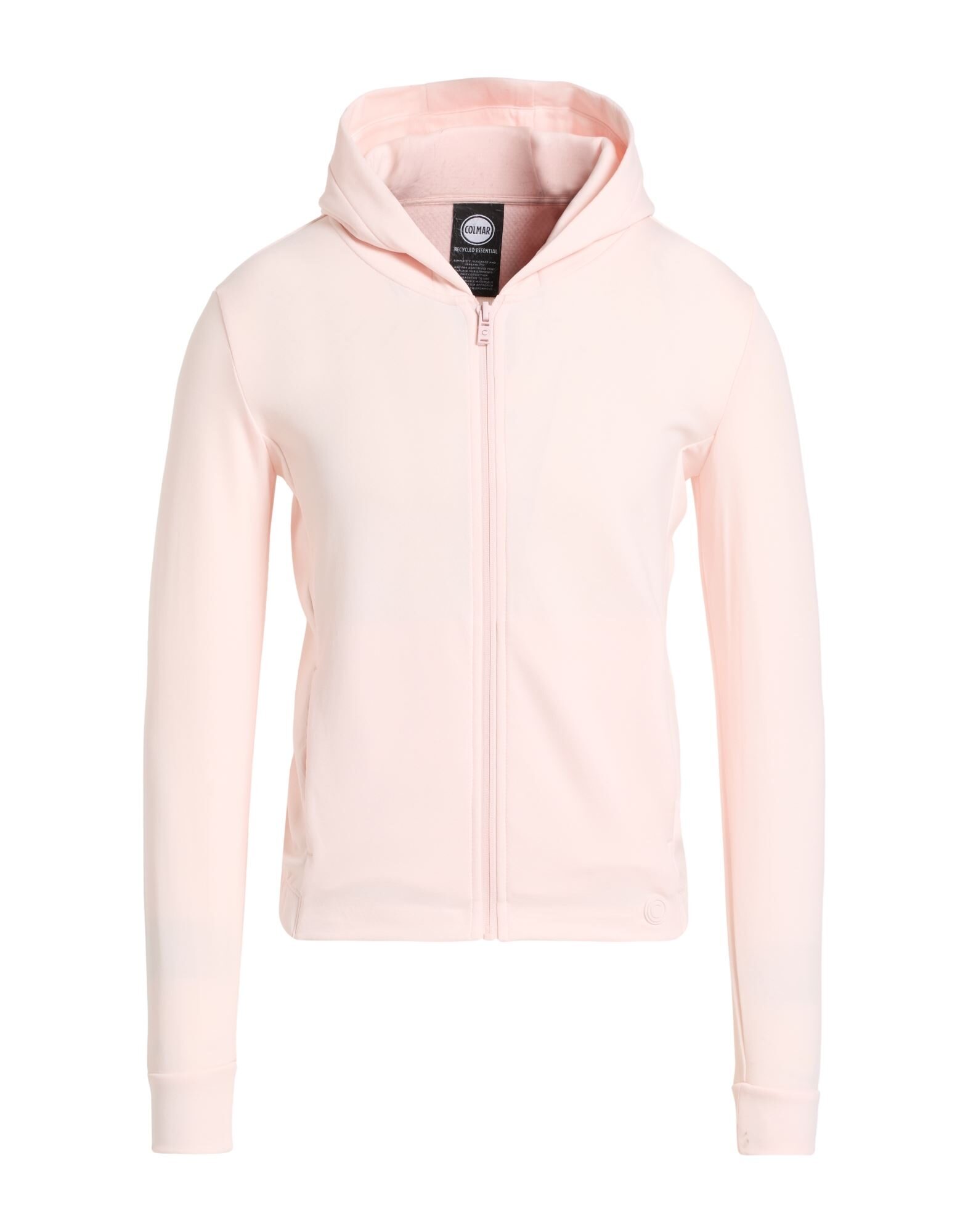 COLMAR - Sweatshirts