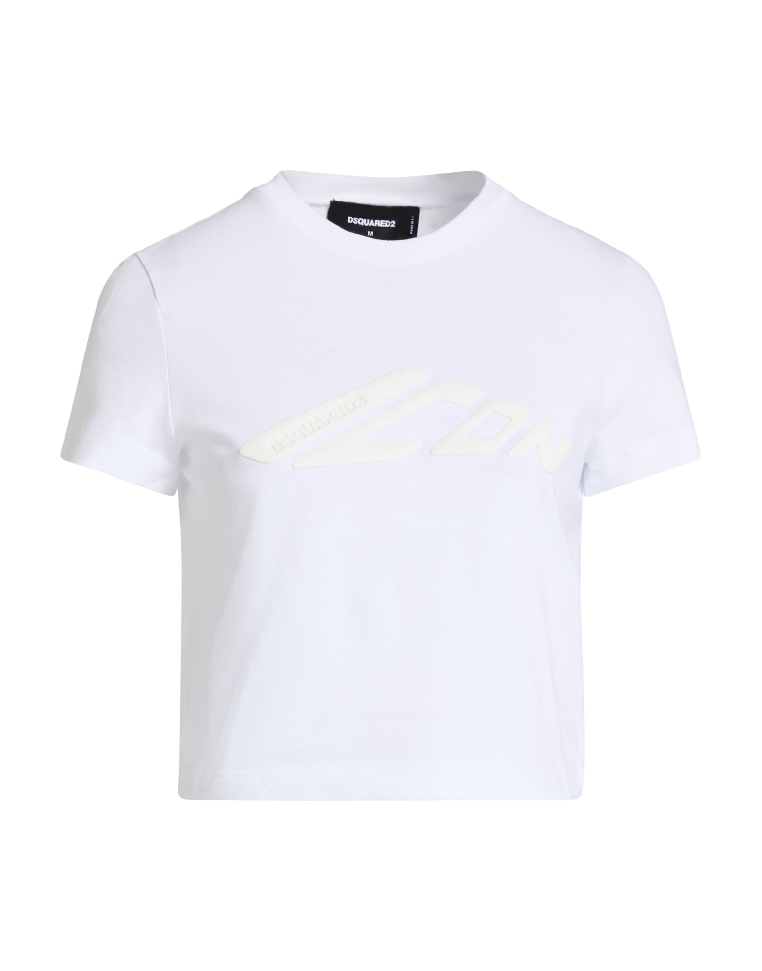 DSQUARED2 - T-shirts