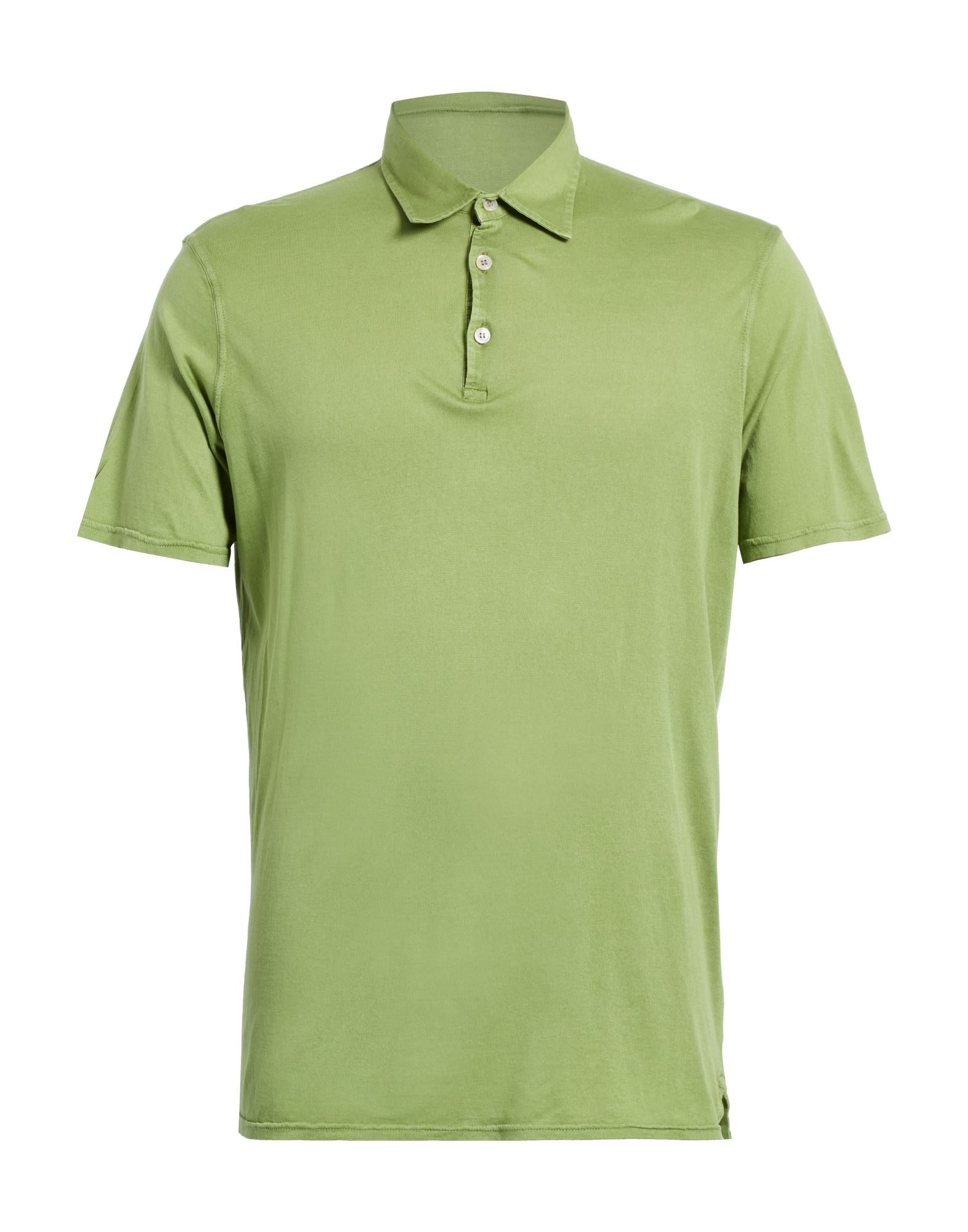 FEDELI - Polo shirts
