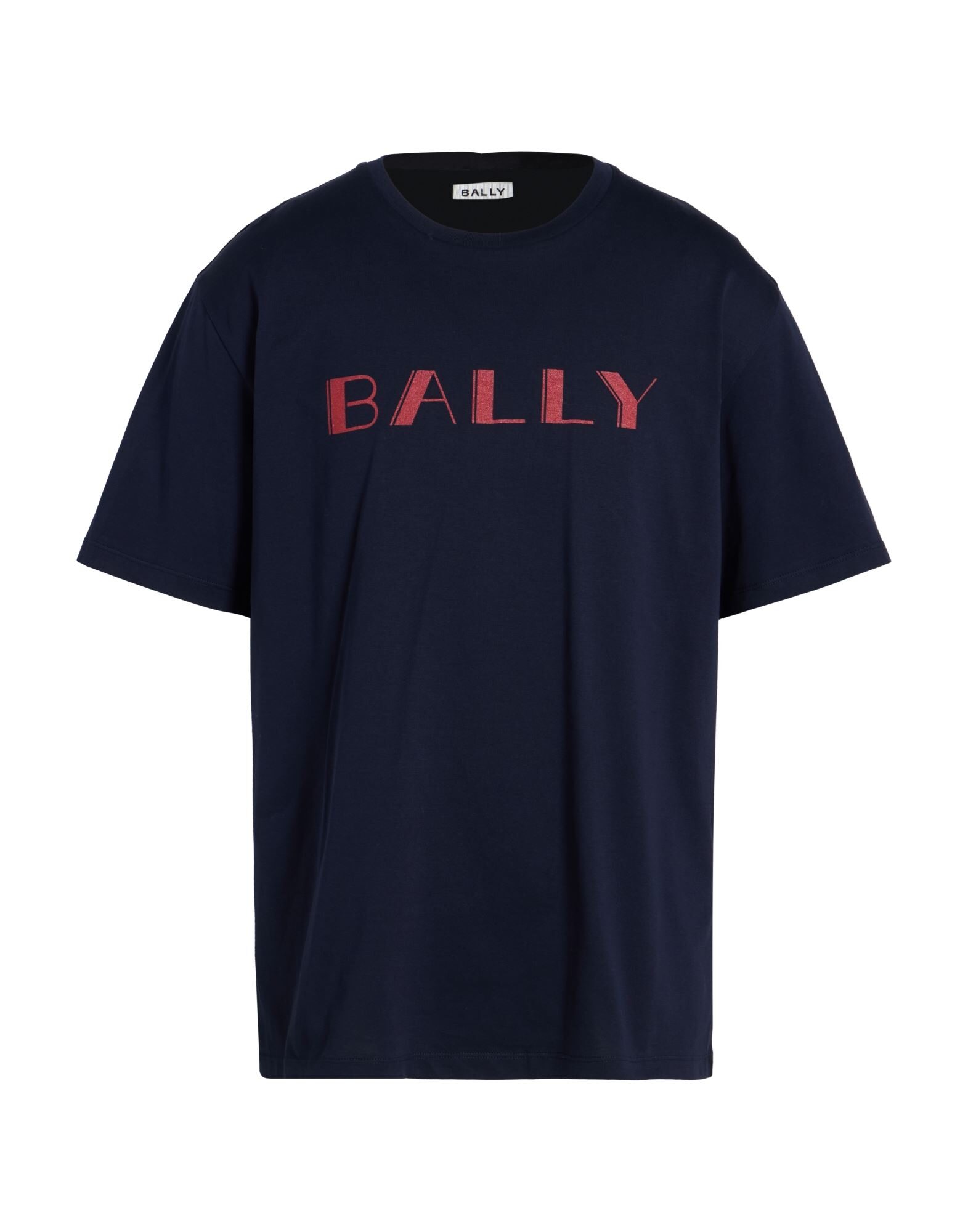 BALLY - T-shirts