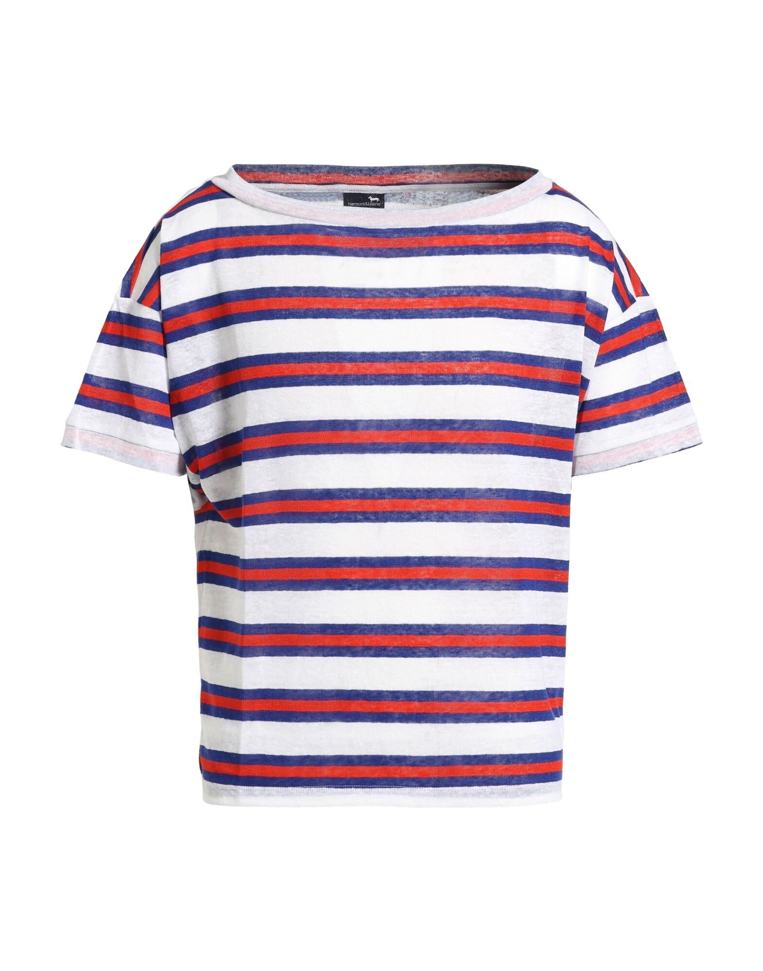 HARMONT & BLAINE - Футболки