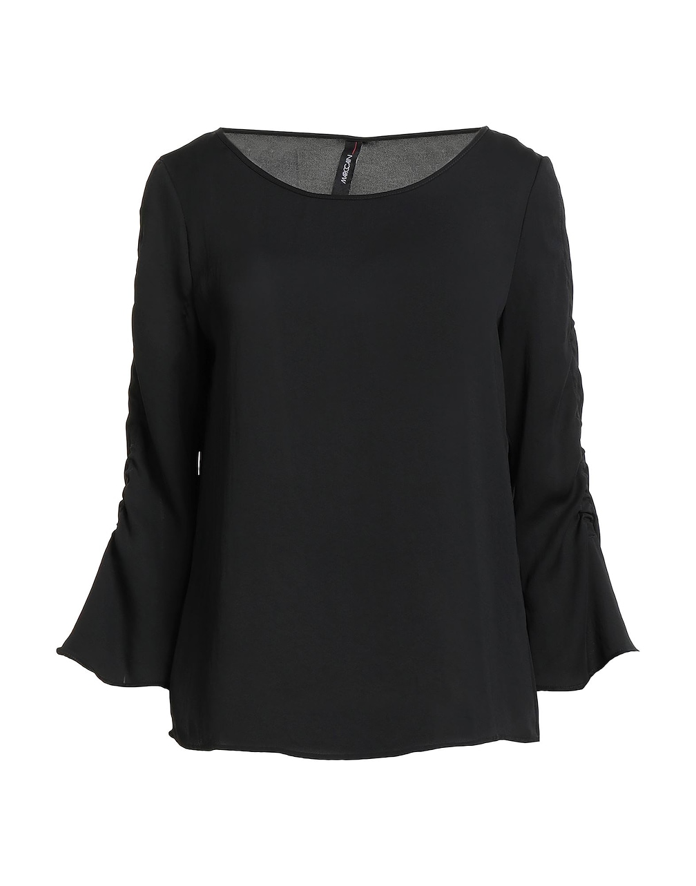 MARC CAIN - Tops
