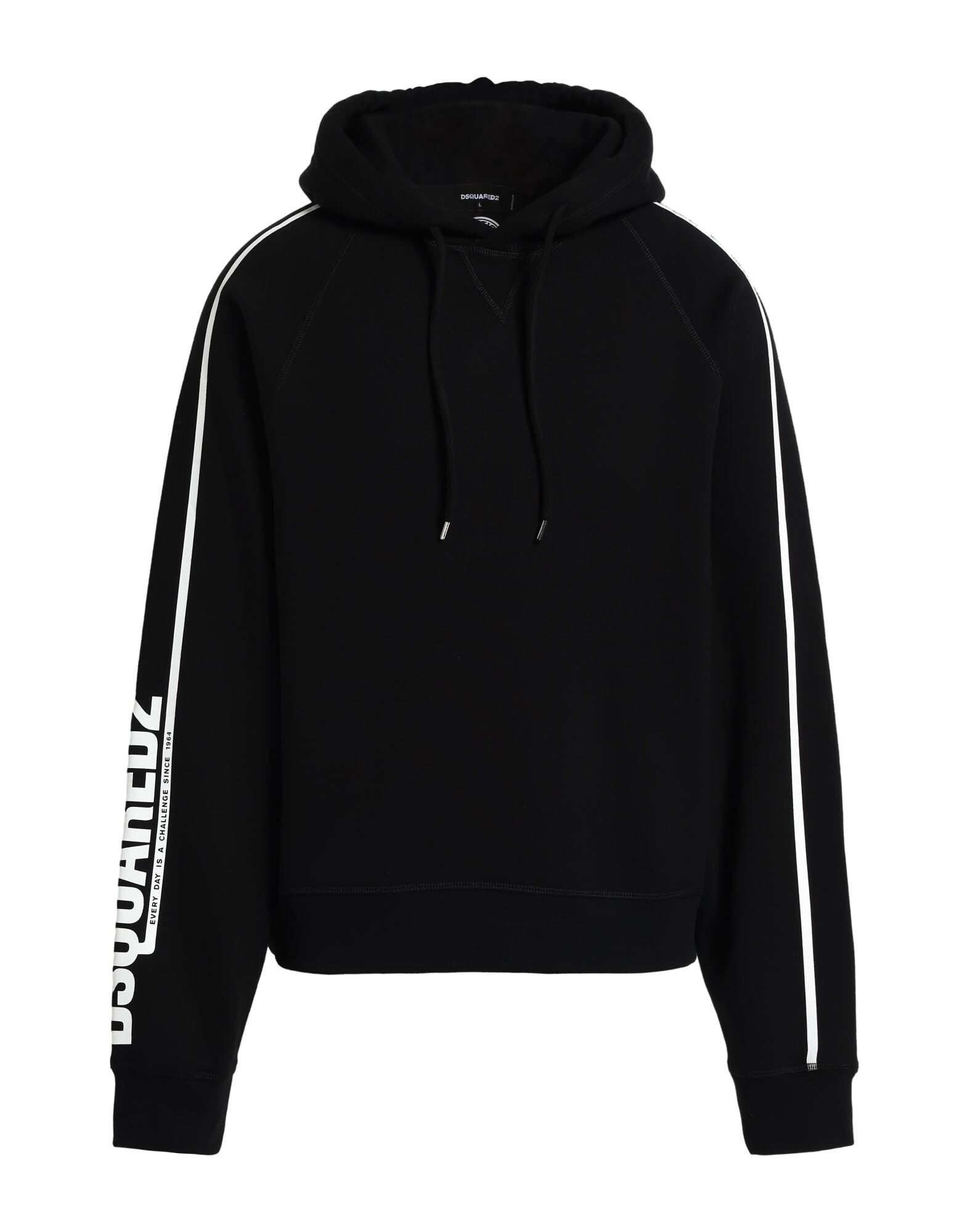 DSQUARED2 - Sweatshirts