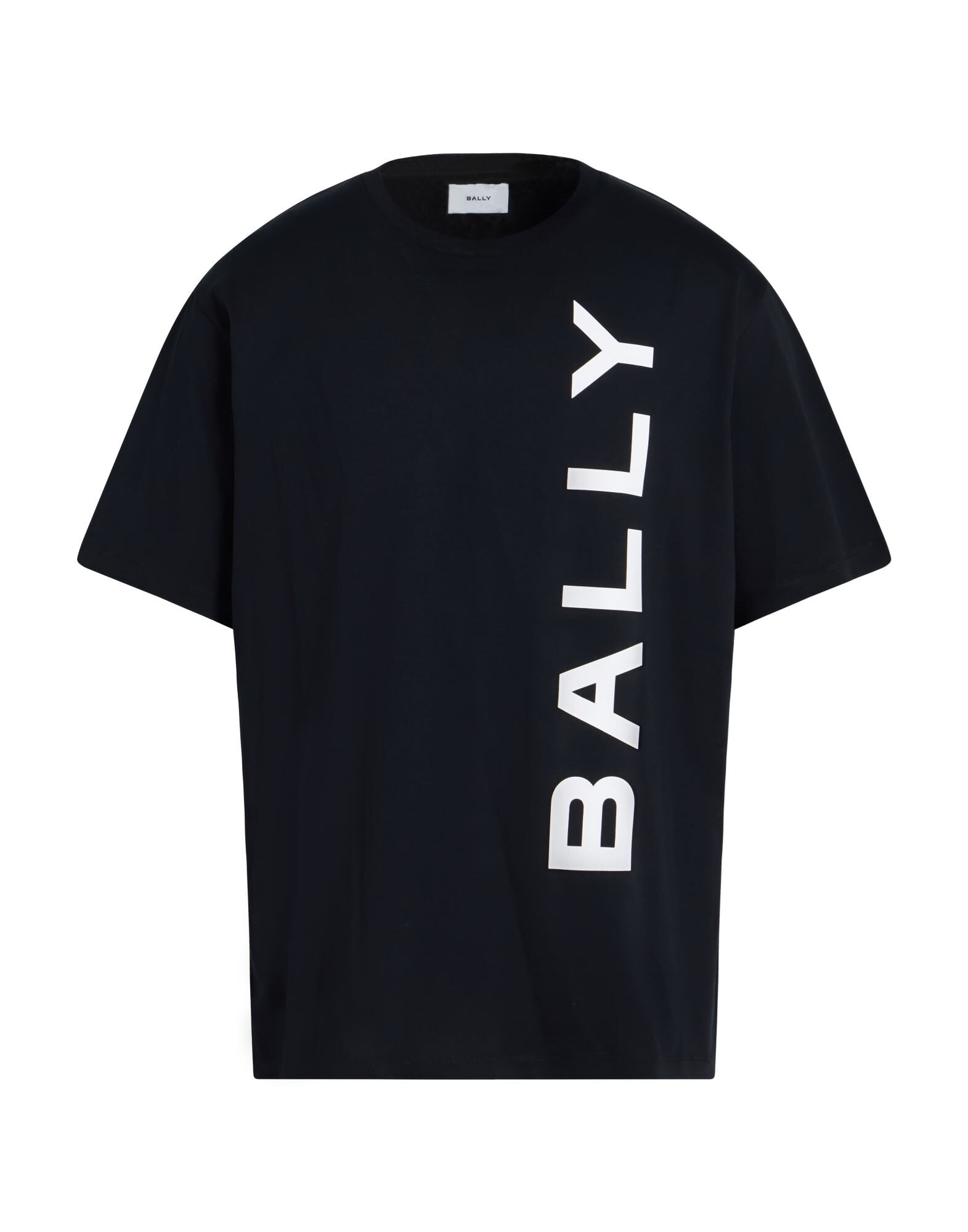 BALLY - T-shirts