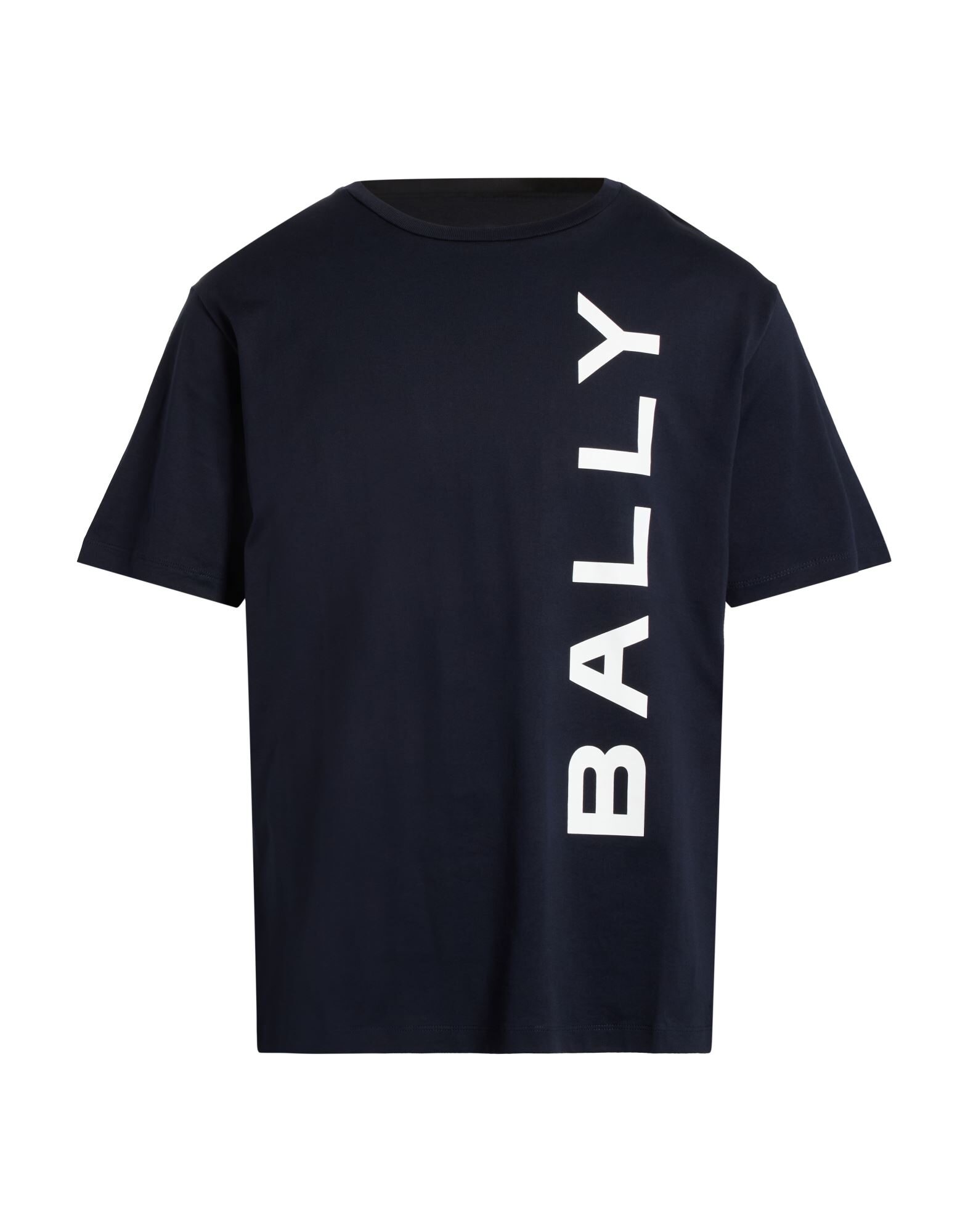 BALLY - T-shirts