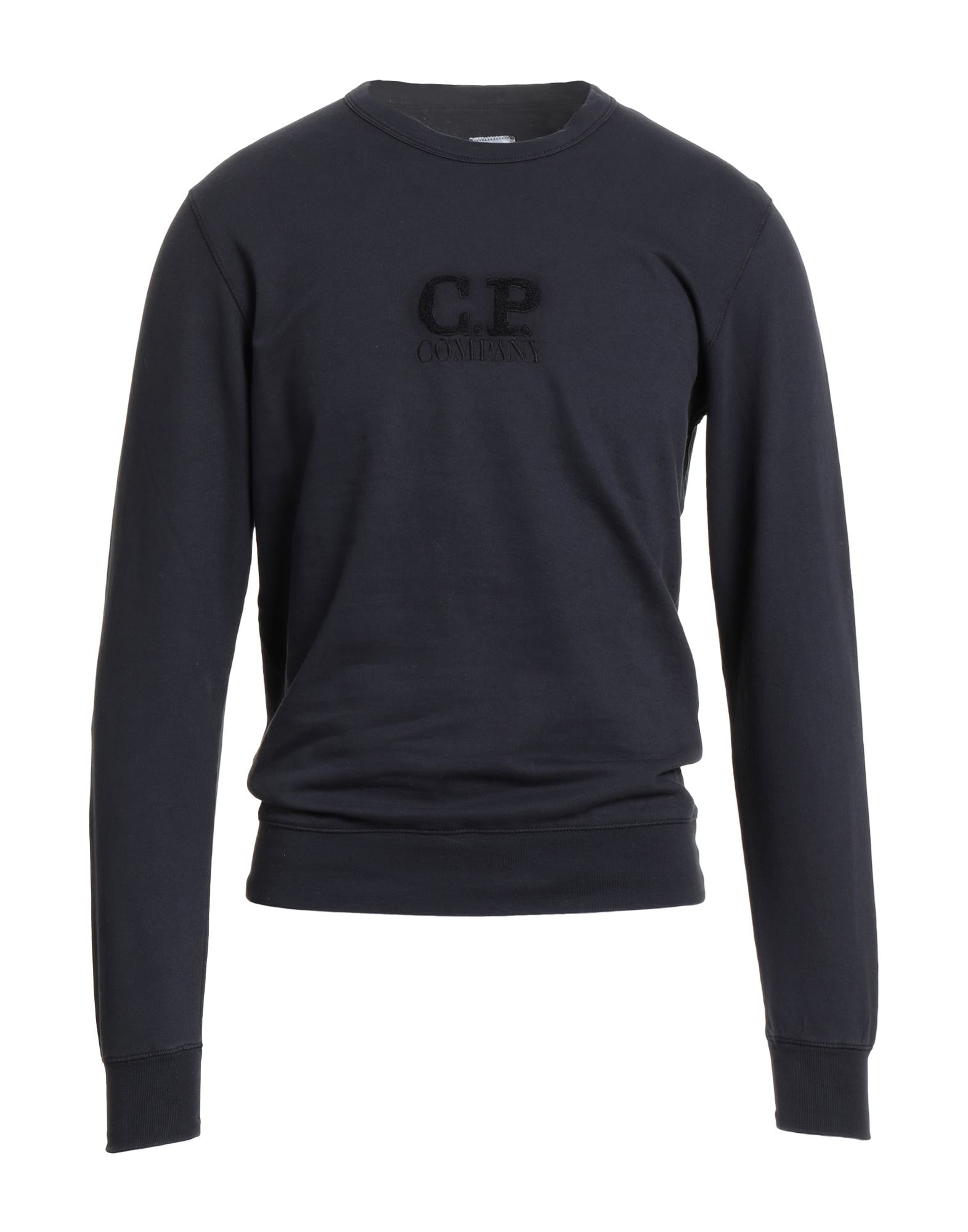 C.P. COMPANY - Sweatshirts