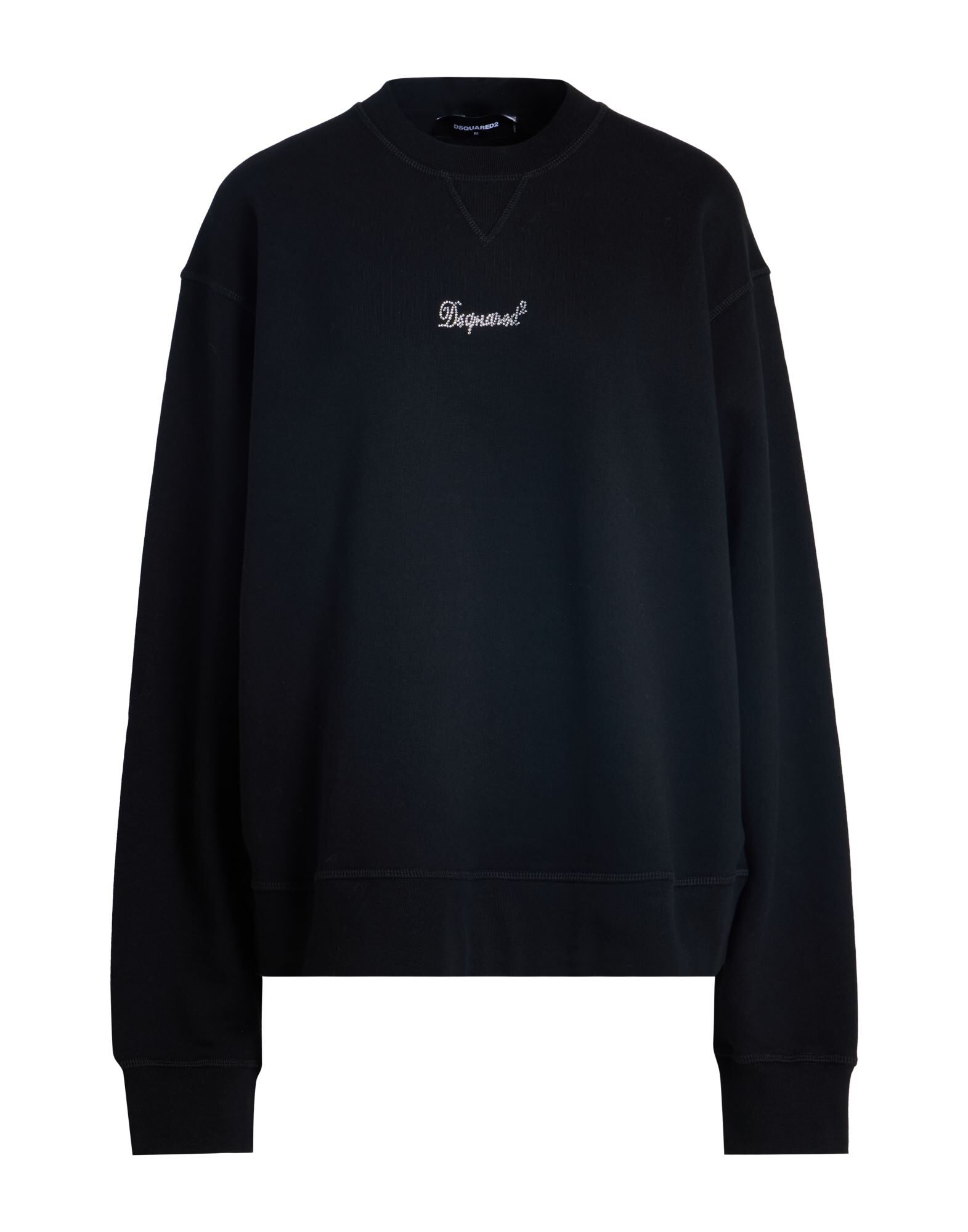 DSQUARED2 - Sweatshirts