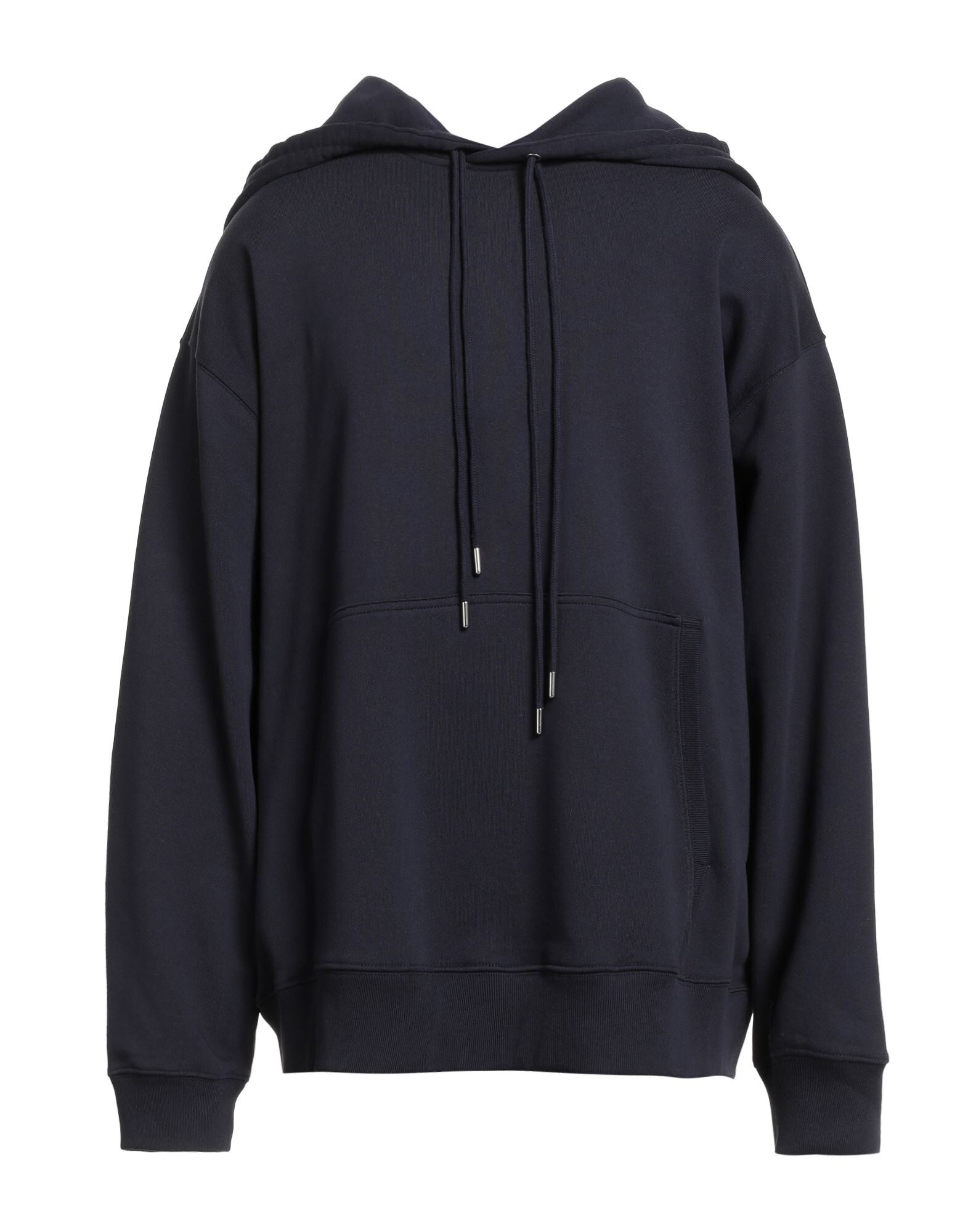 DRIES VAN NOTEN - Sweatshirts