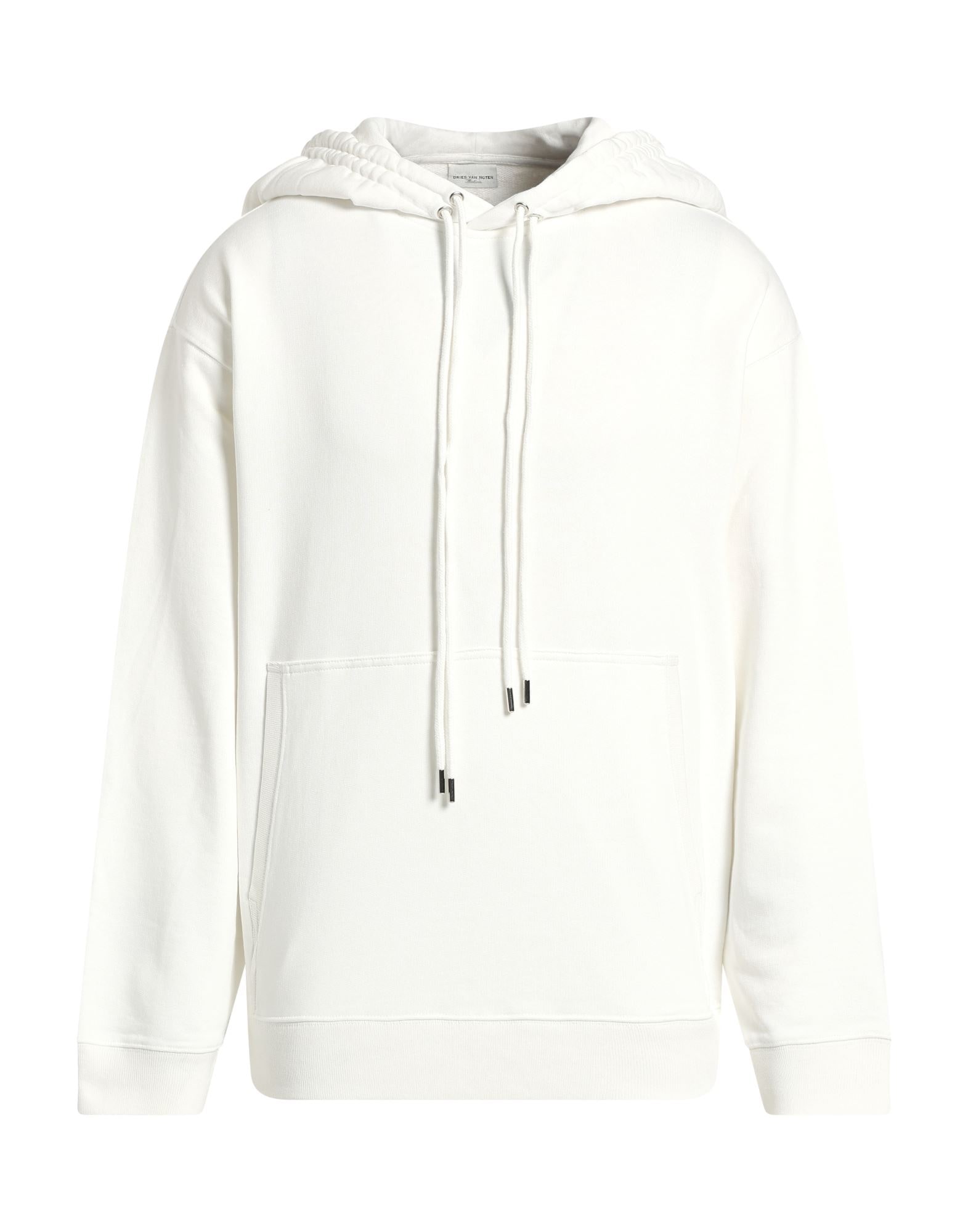 DRIES VAN NOTEN - Sweatshirts