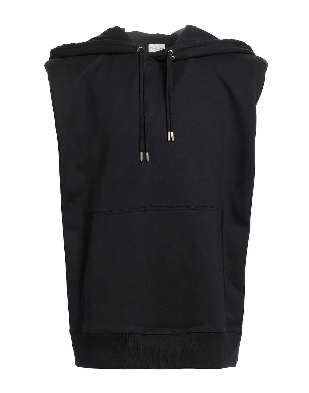 DRIES VAN NOTEN - Sweatshirts