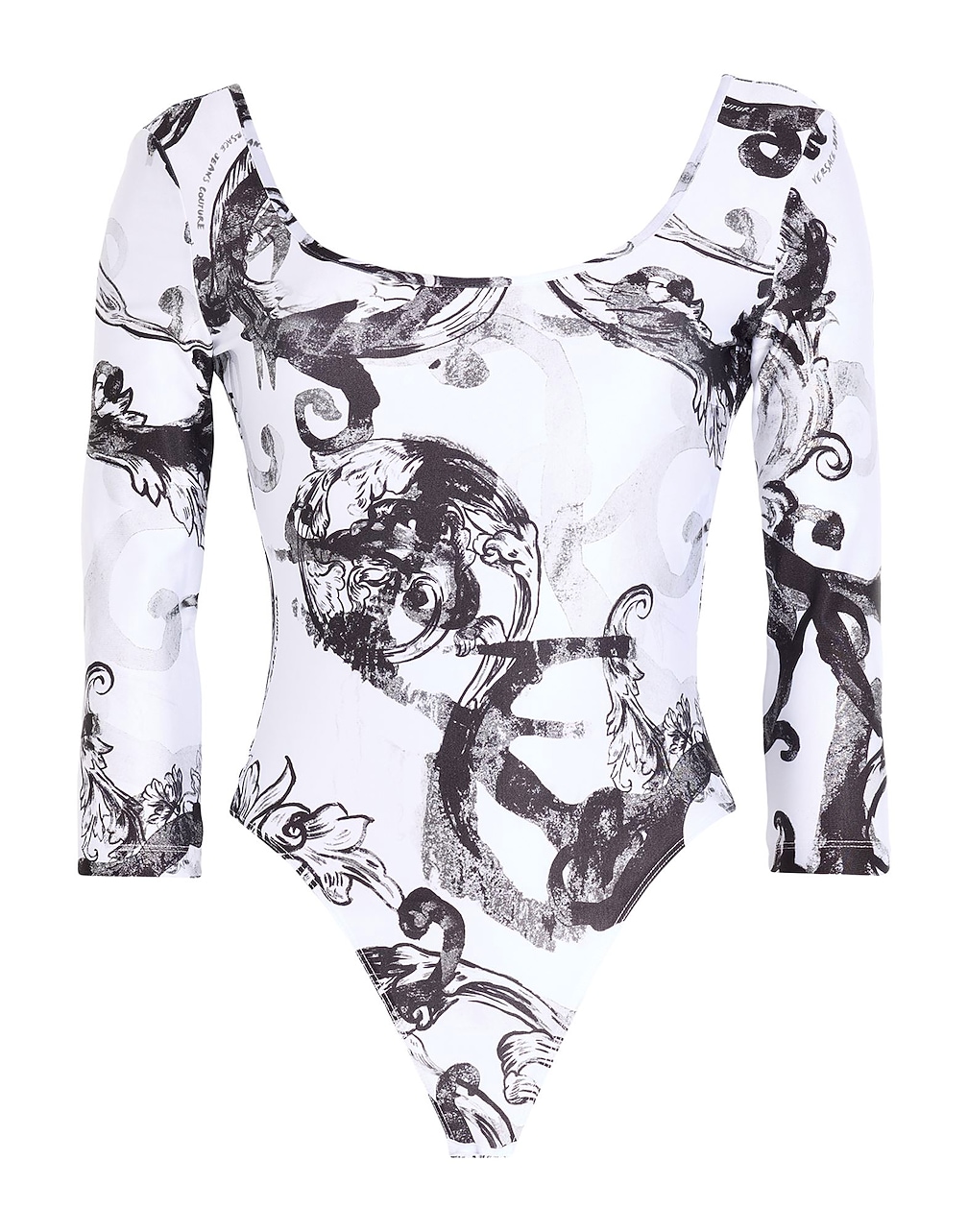 VERSACE JEANS COUTURE - Bodysuits