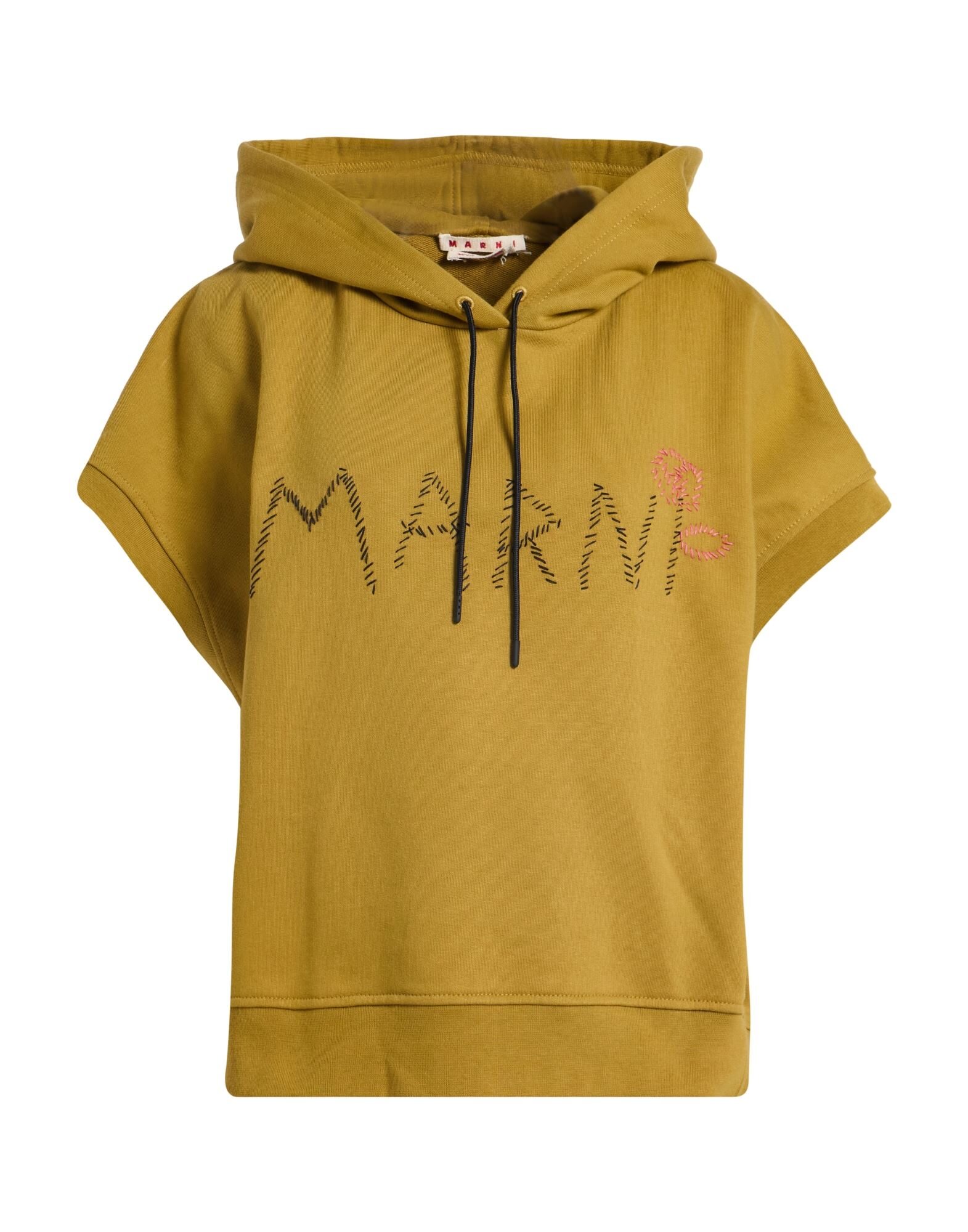 MARNI - スウェットシャツ