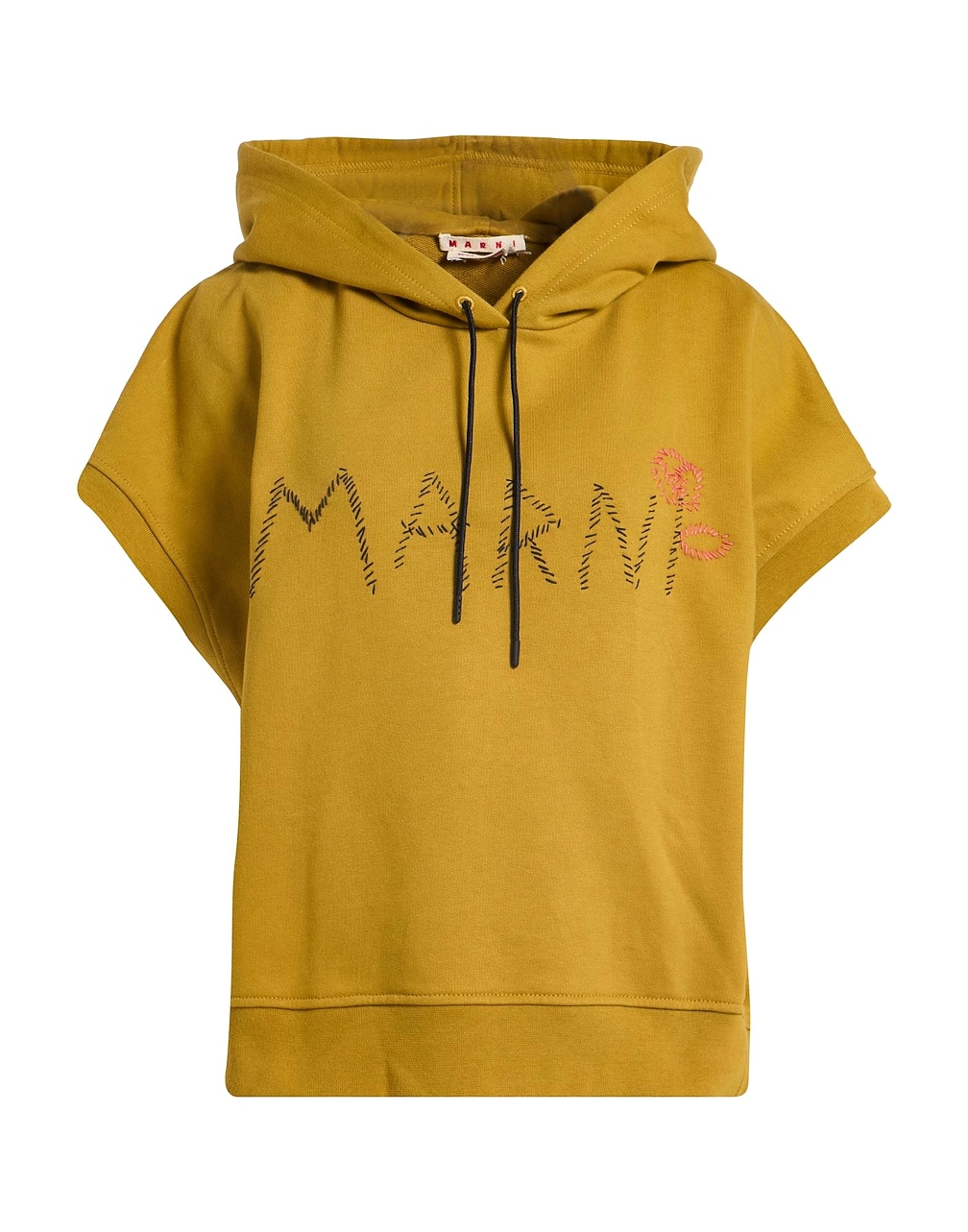 MARNI - Φούτερ